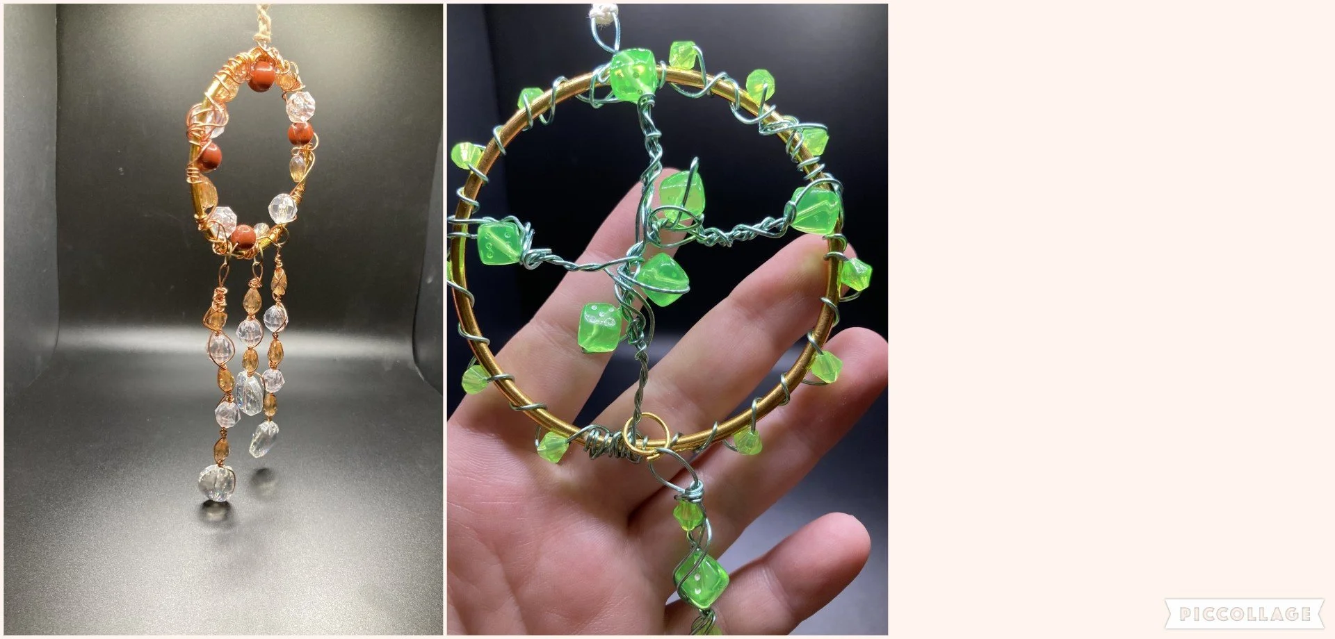 suncatcher example.jpg