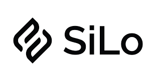 Trusted Partners - SiLo company logo