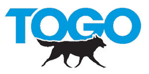 Togo Resource Group