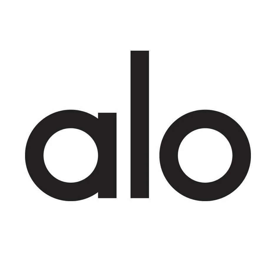 Trusted Partners - alo company logo