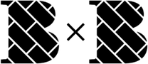 Trusted Partners - Brick x Brick company logo