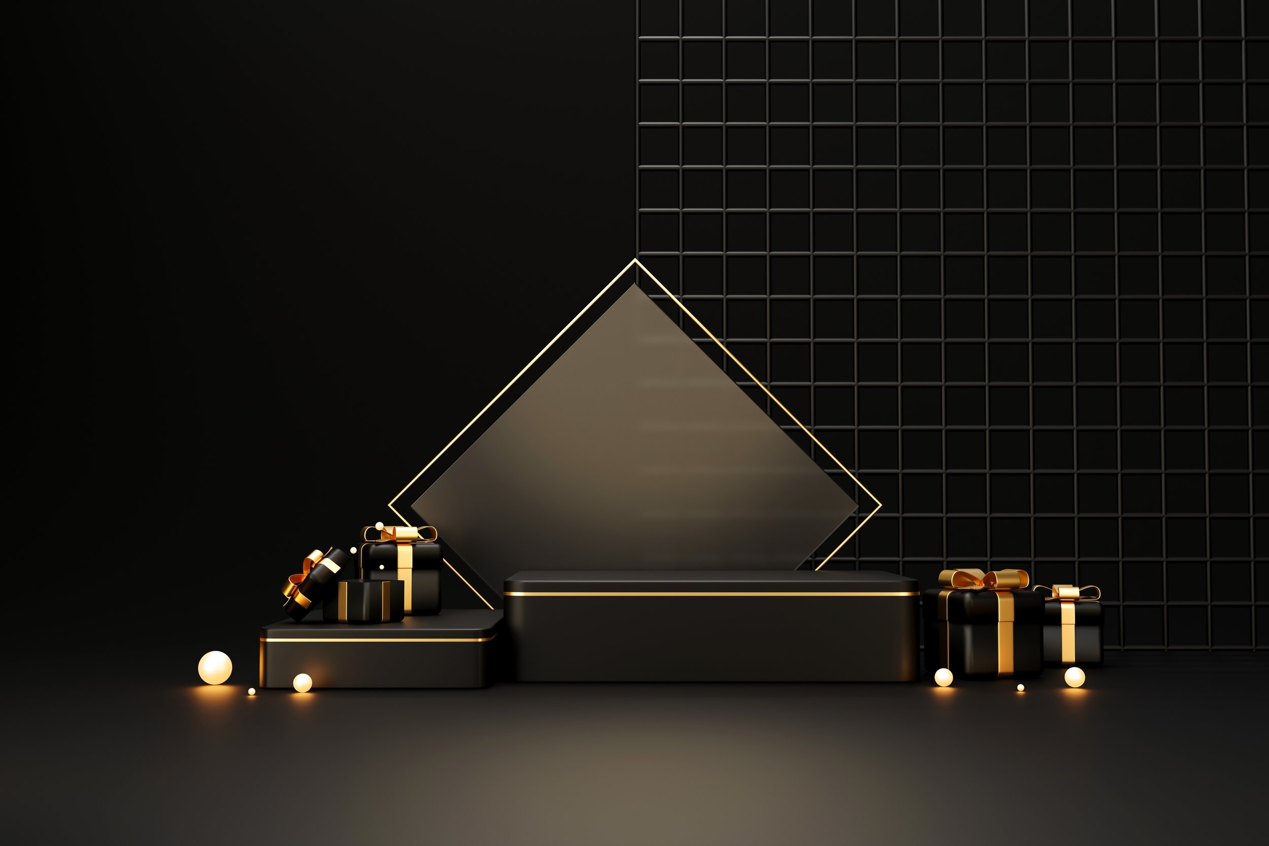 minimal-black-gold-luxury-podium-pedestal-product-display-gift-box-background-3d-rendering.jpg