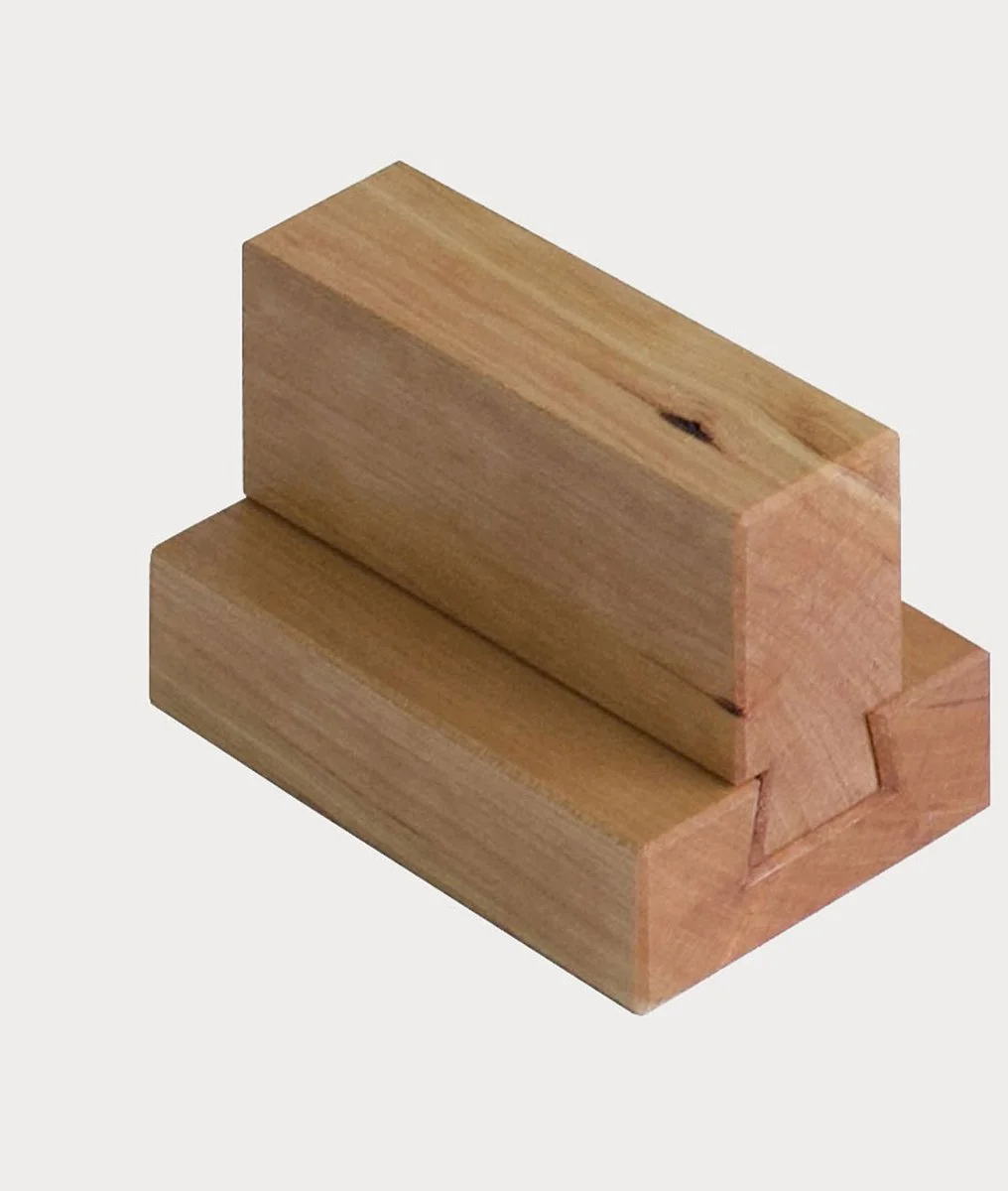 WebBlock1a.jpg