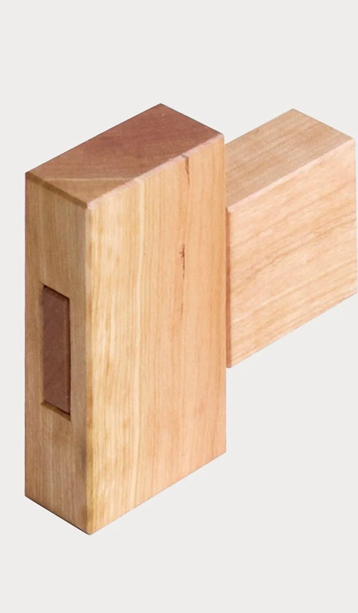 WebBlock4a.jpg