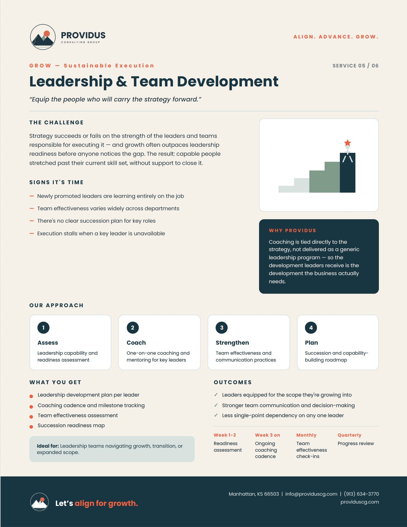 L&TD brochure.jpg