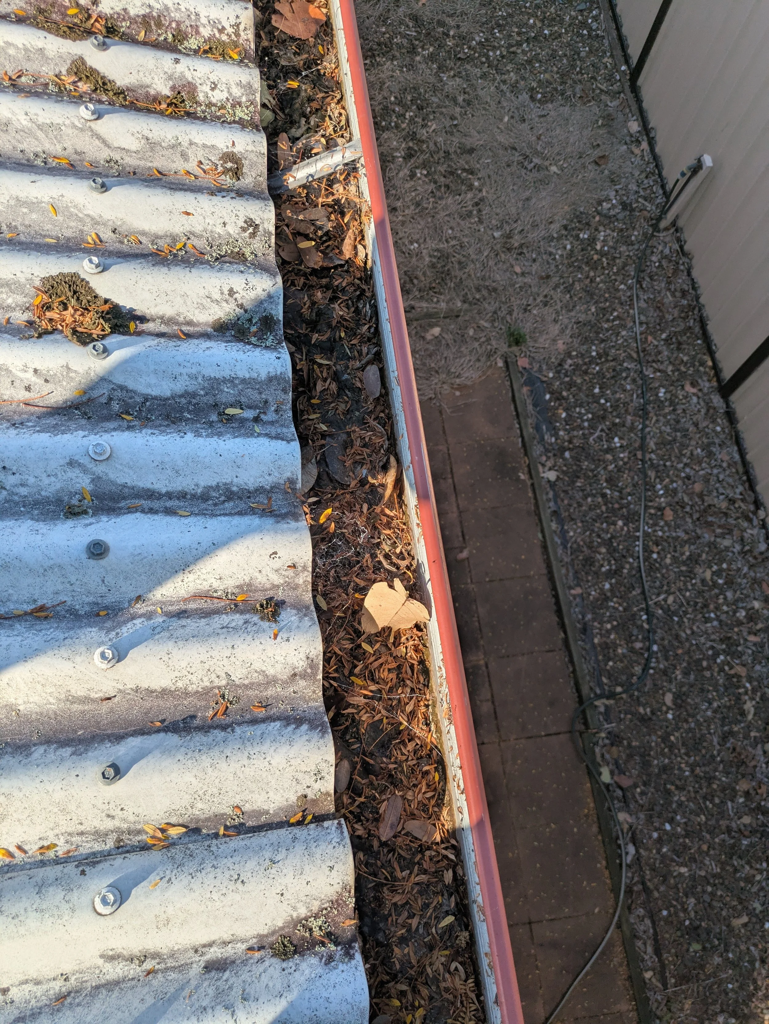 U3-23 Etty Street (6).jpg