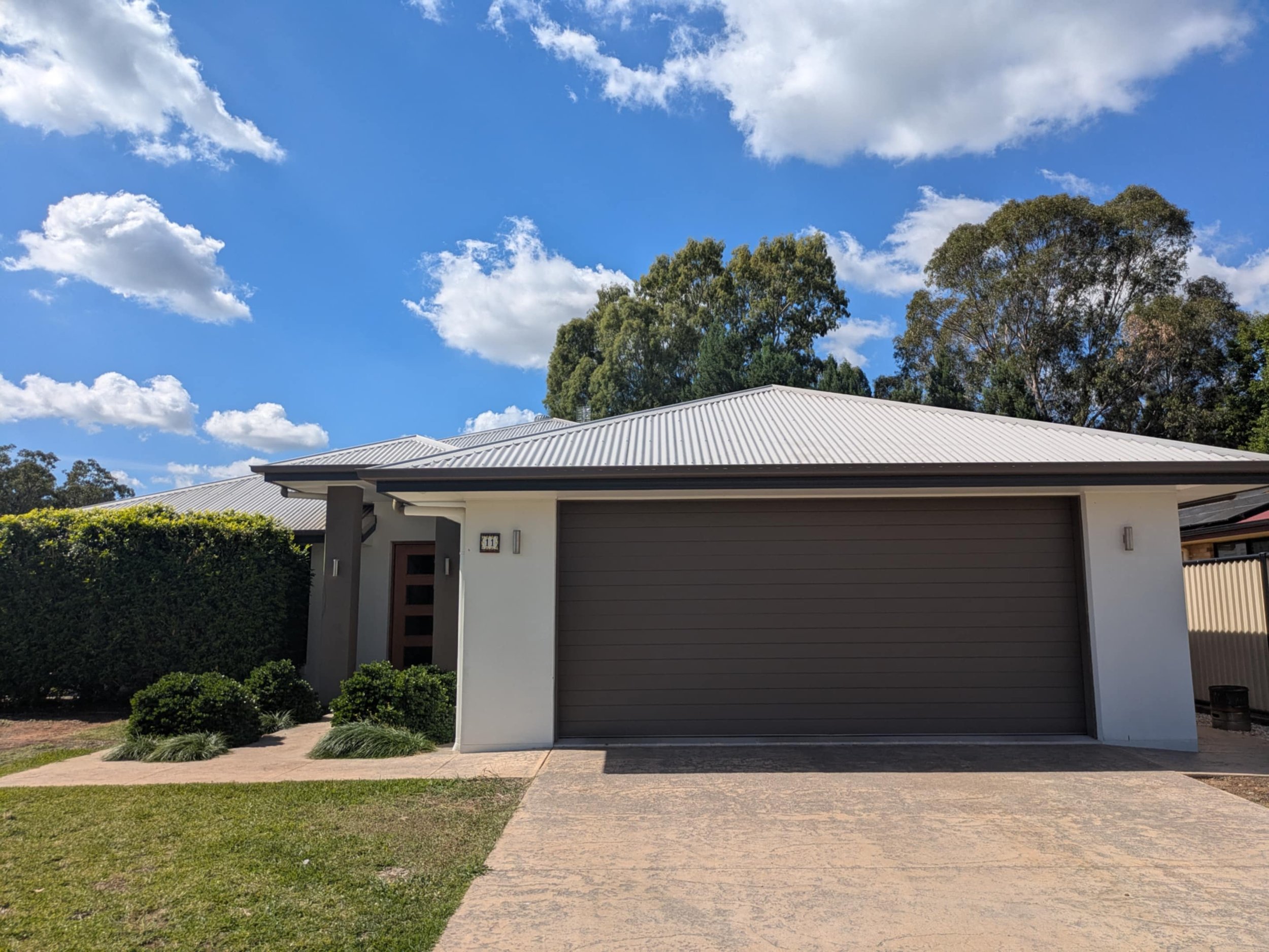 11 Skewis St, Chinchilla.jpg