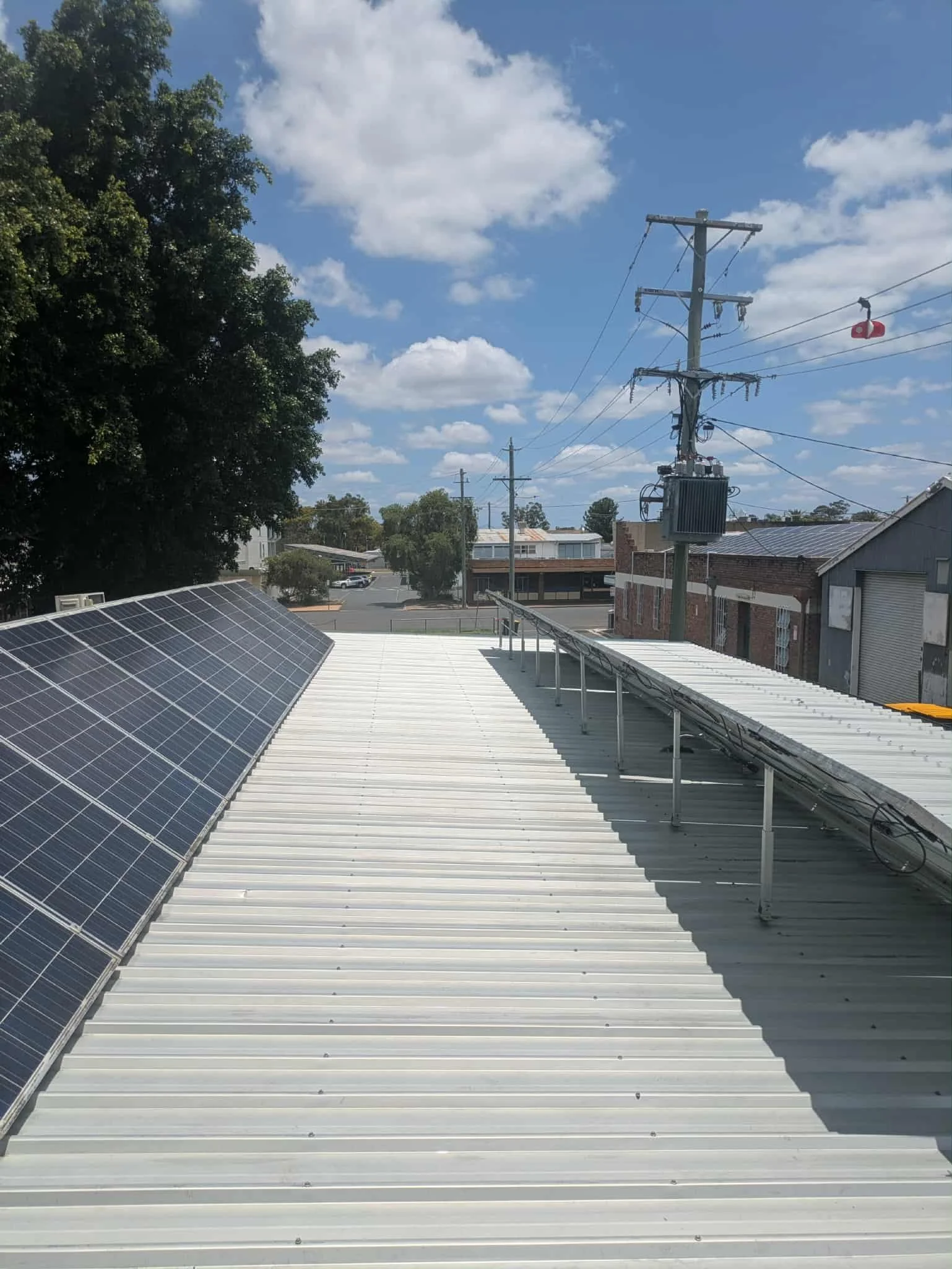 Stuart Street Kindy  (2).jpg