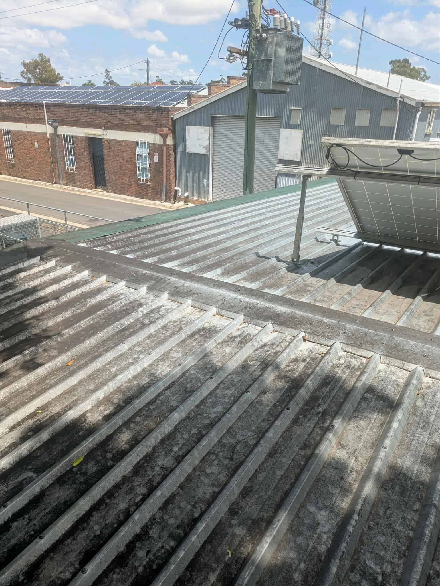 Stuart Street Kindy  (5).jpg