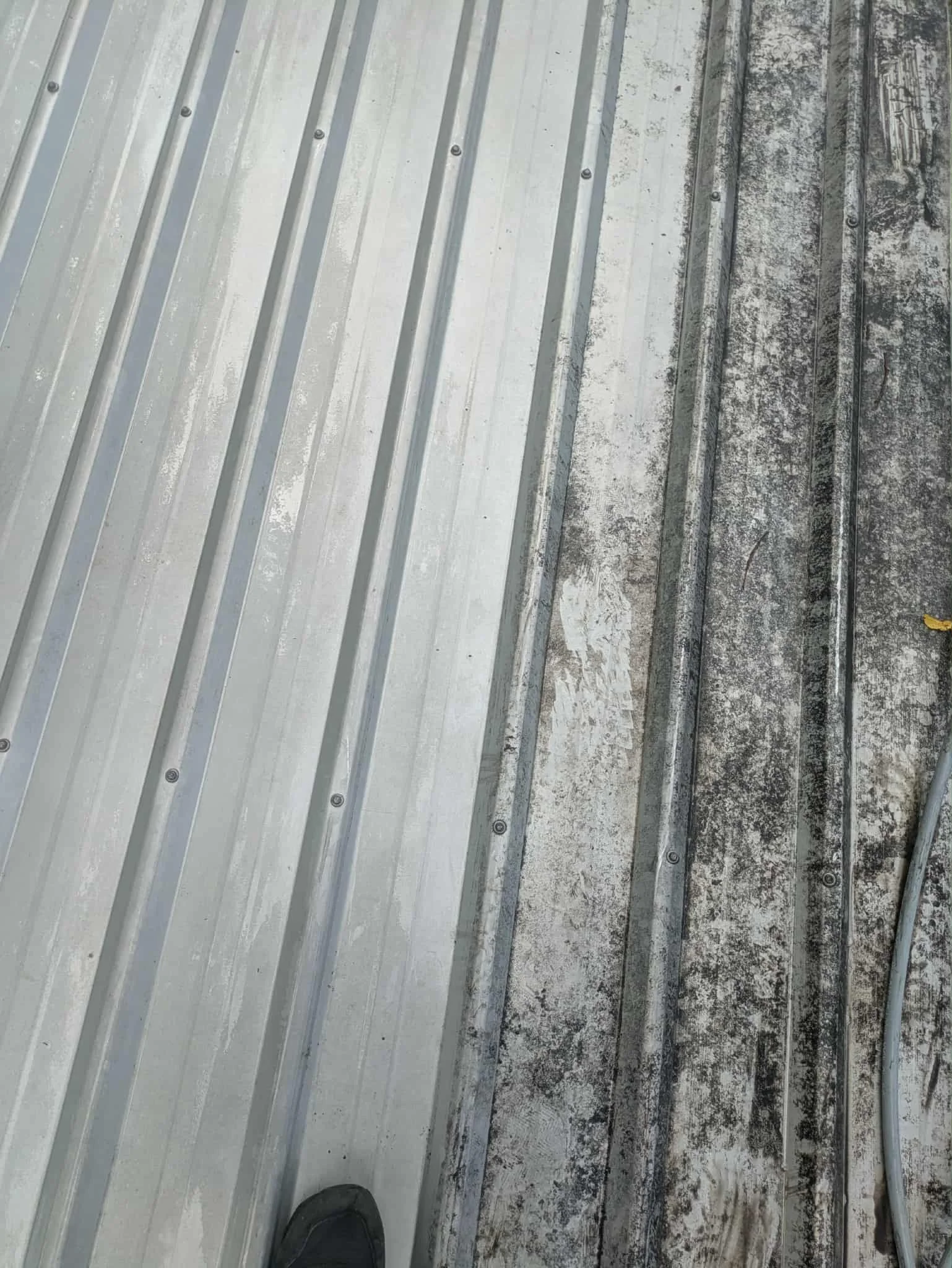 Stuart Street Kindy  (6).jpg