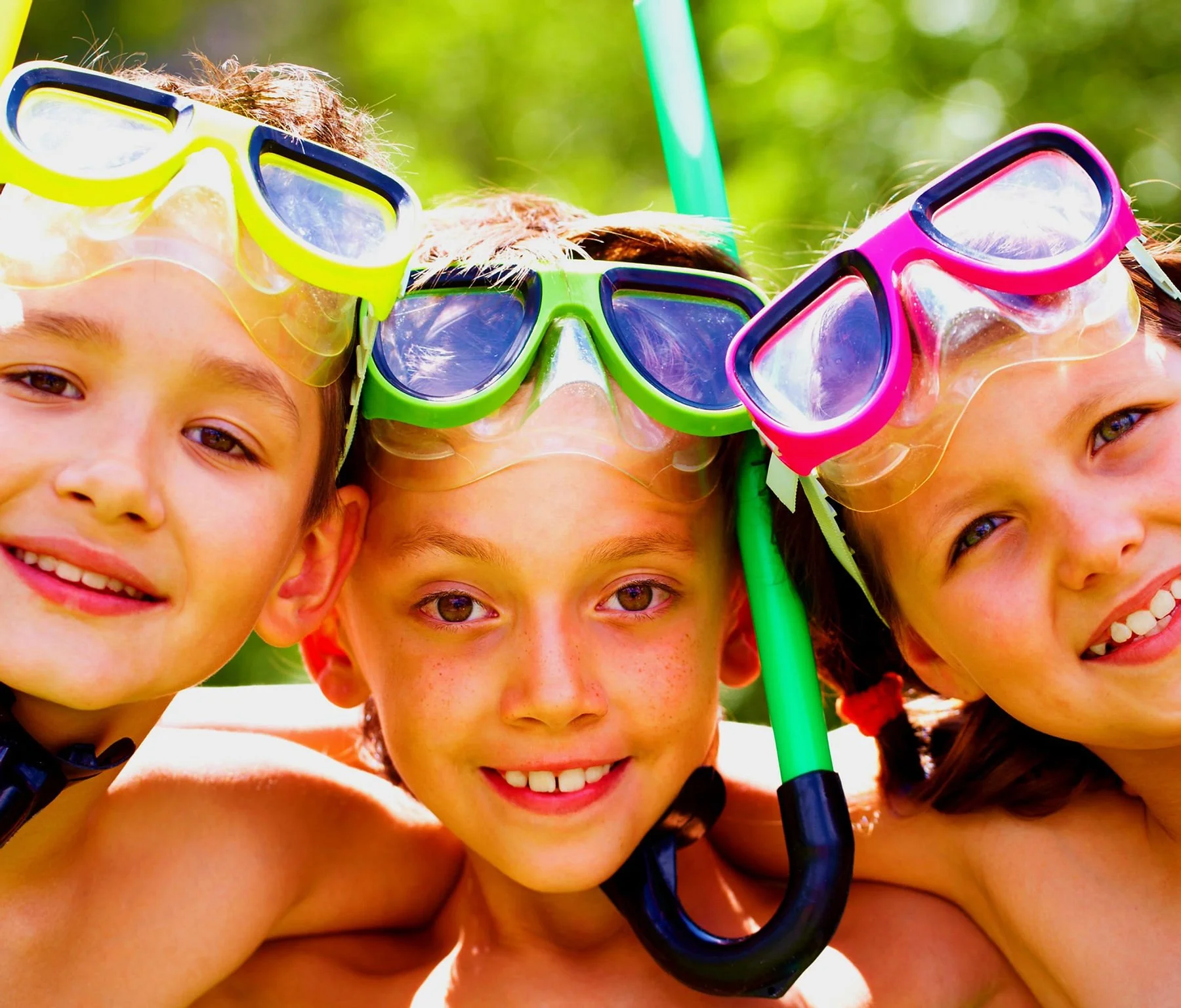 The Edgewater Resort &amp; Spa