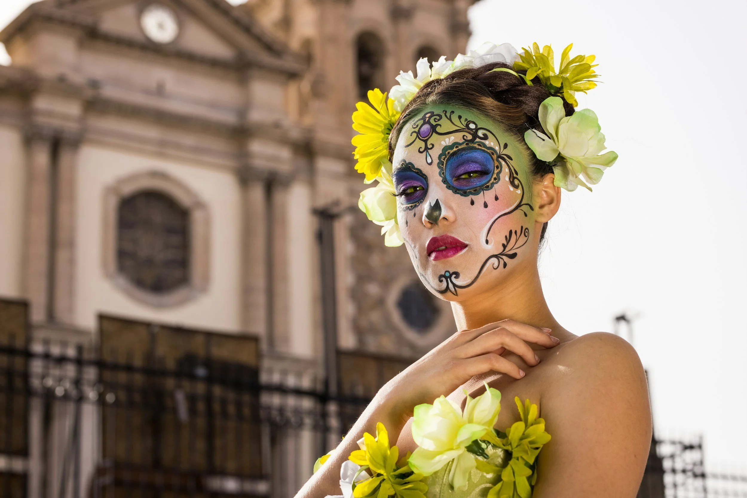 Japan To Peru: Festivals To Experience In 2026
