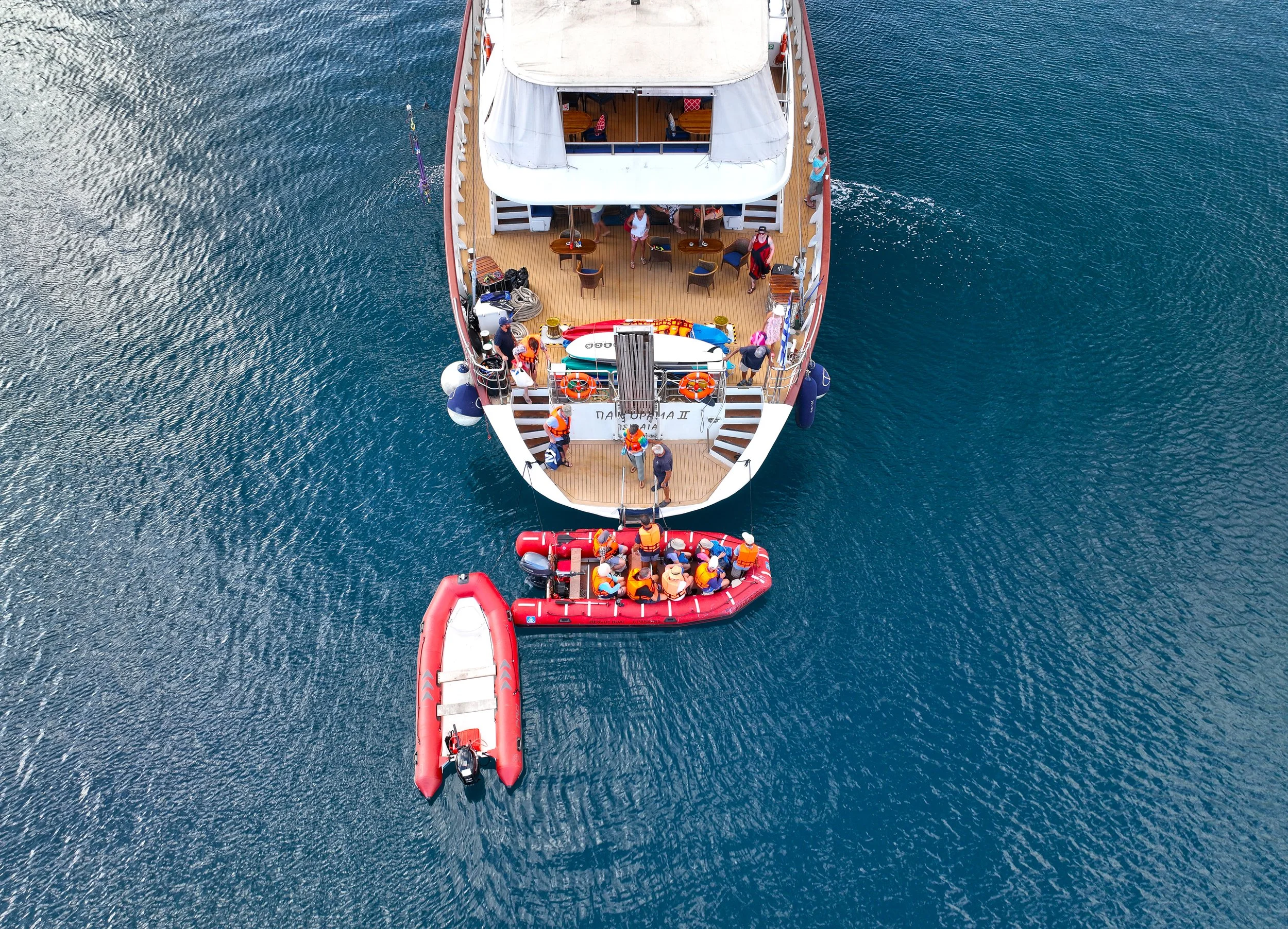 Panorama II Wild Earth b.jpg