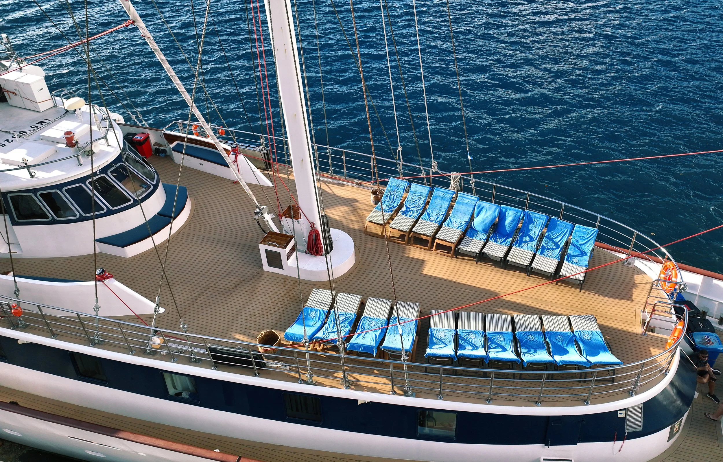 Ponorama II SUNDECK.jpg