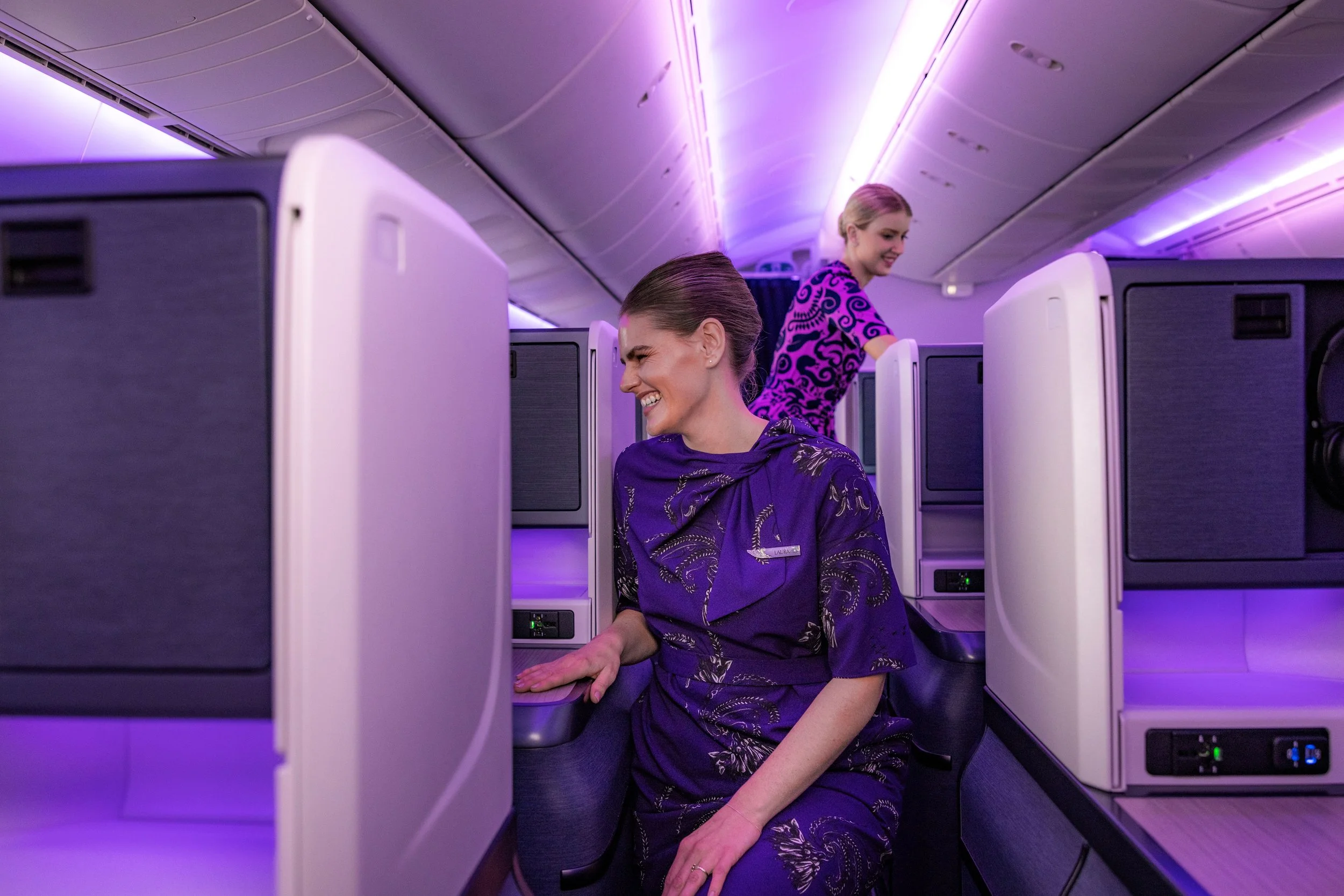 AIRNZ_widebody_BP_Hanna_Brianne_160725_1243.jpg