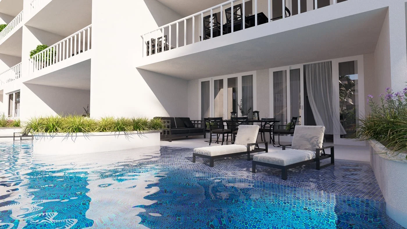 The Grand Resort - 2 Bedroom (22).jpg