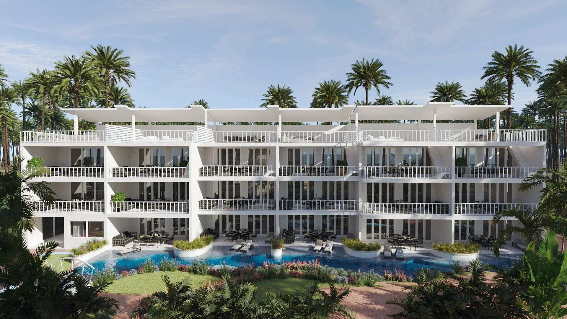 The Grand - Exterior (8).jpg