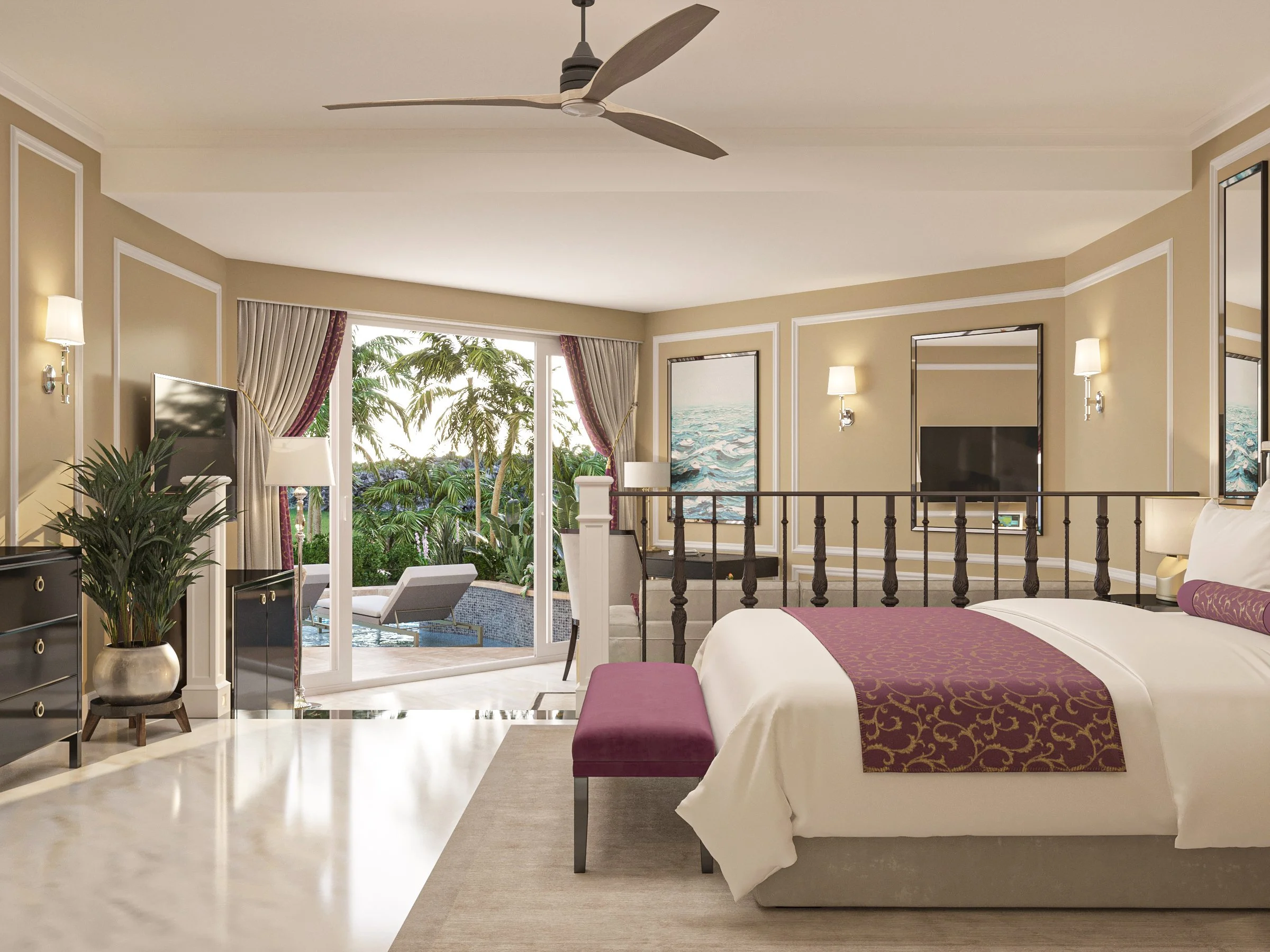 The Grand - Luxury King (5).jpg