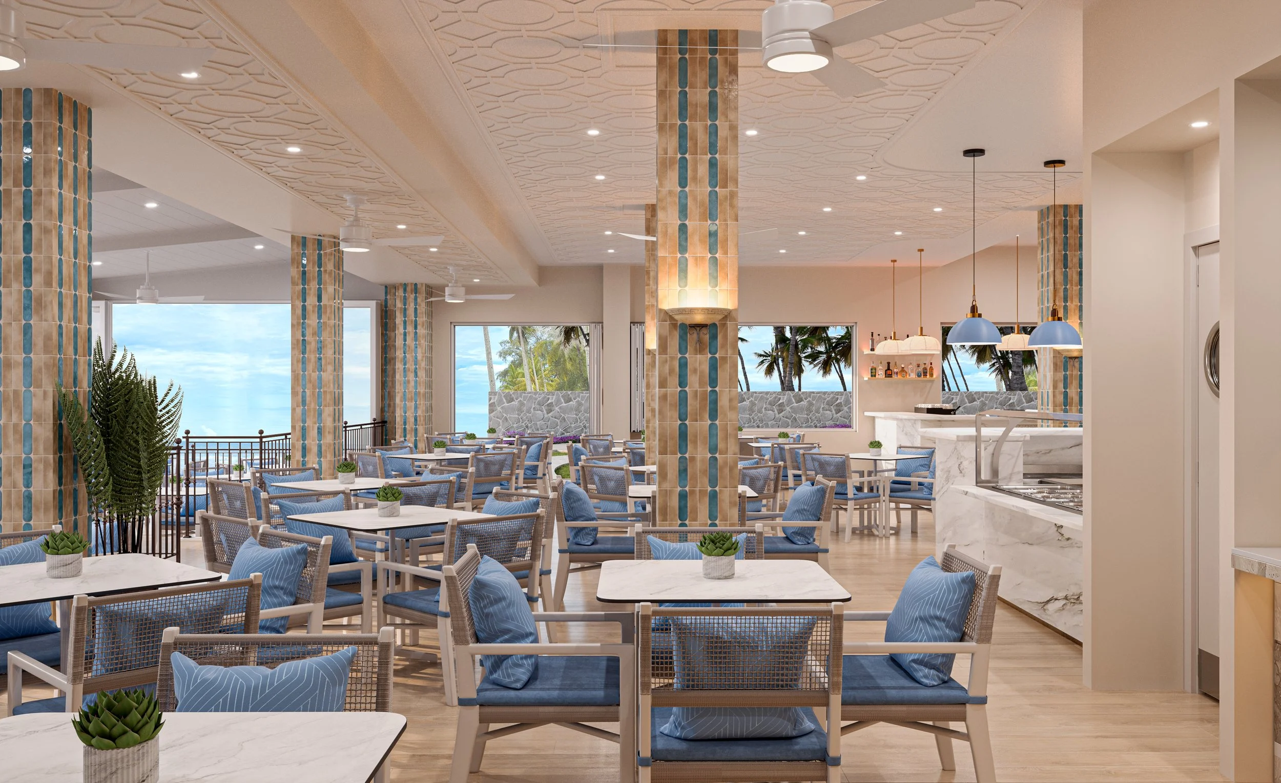 The Grand Resort - Blu (7).jpg