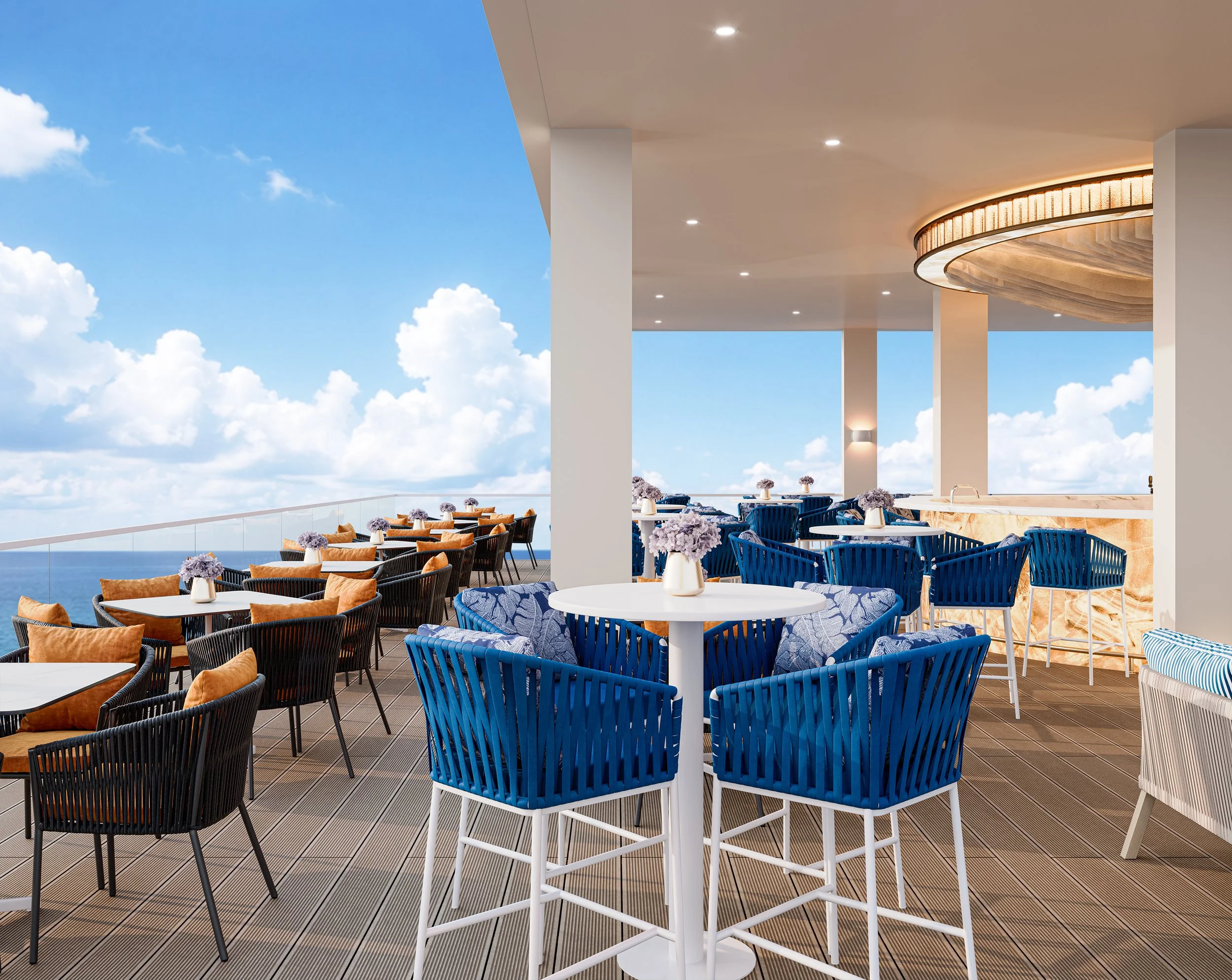 The Grand - Skybar (3).jpg