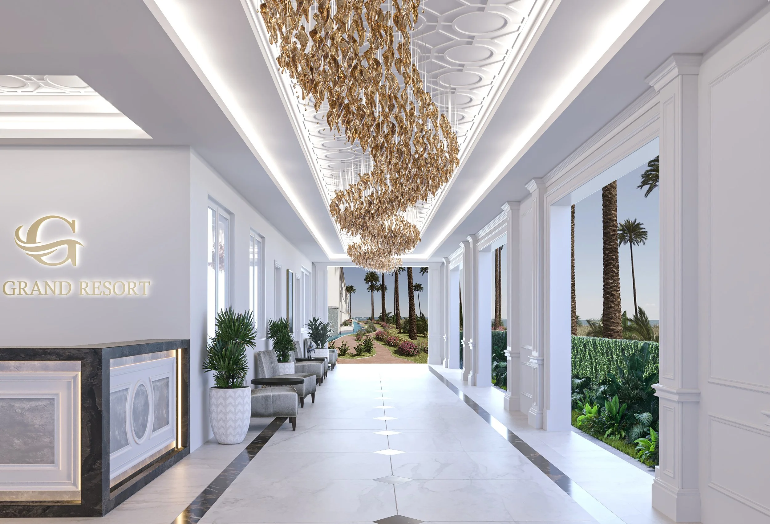 The Grand - Lobby (3).jpg