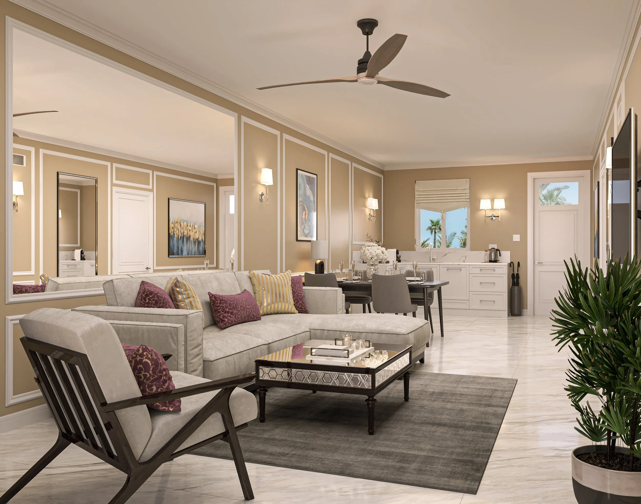 The Grand Resort - 2 Bedroom (9).jpg