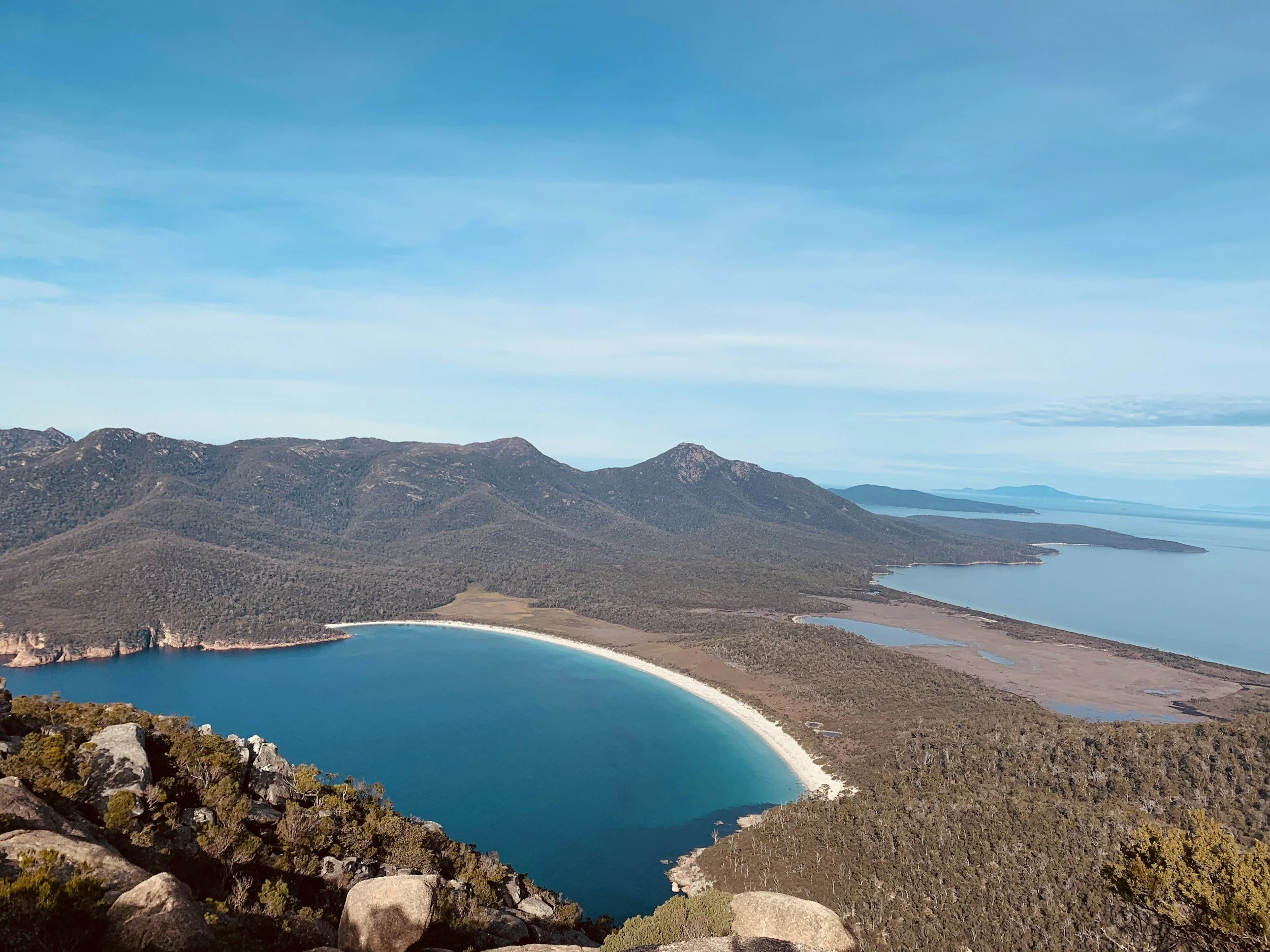 Wineglass Bay, Tasmania.jpg