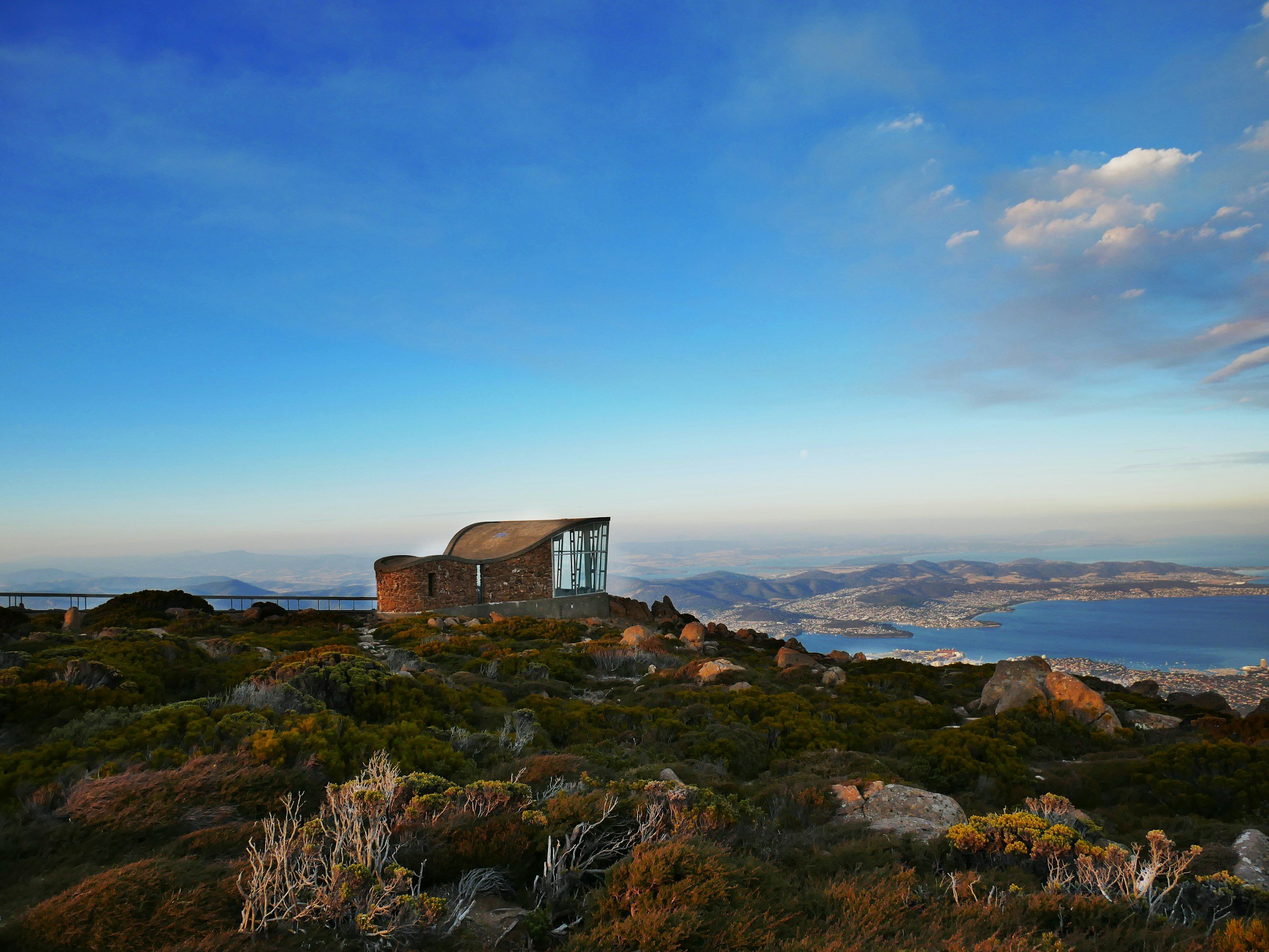 Mount Wellington, Tasmania.jpg