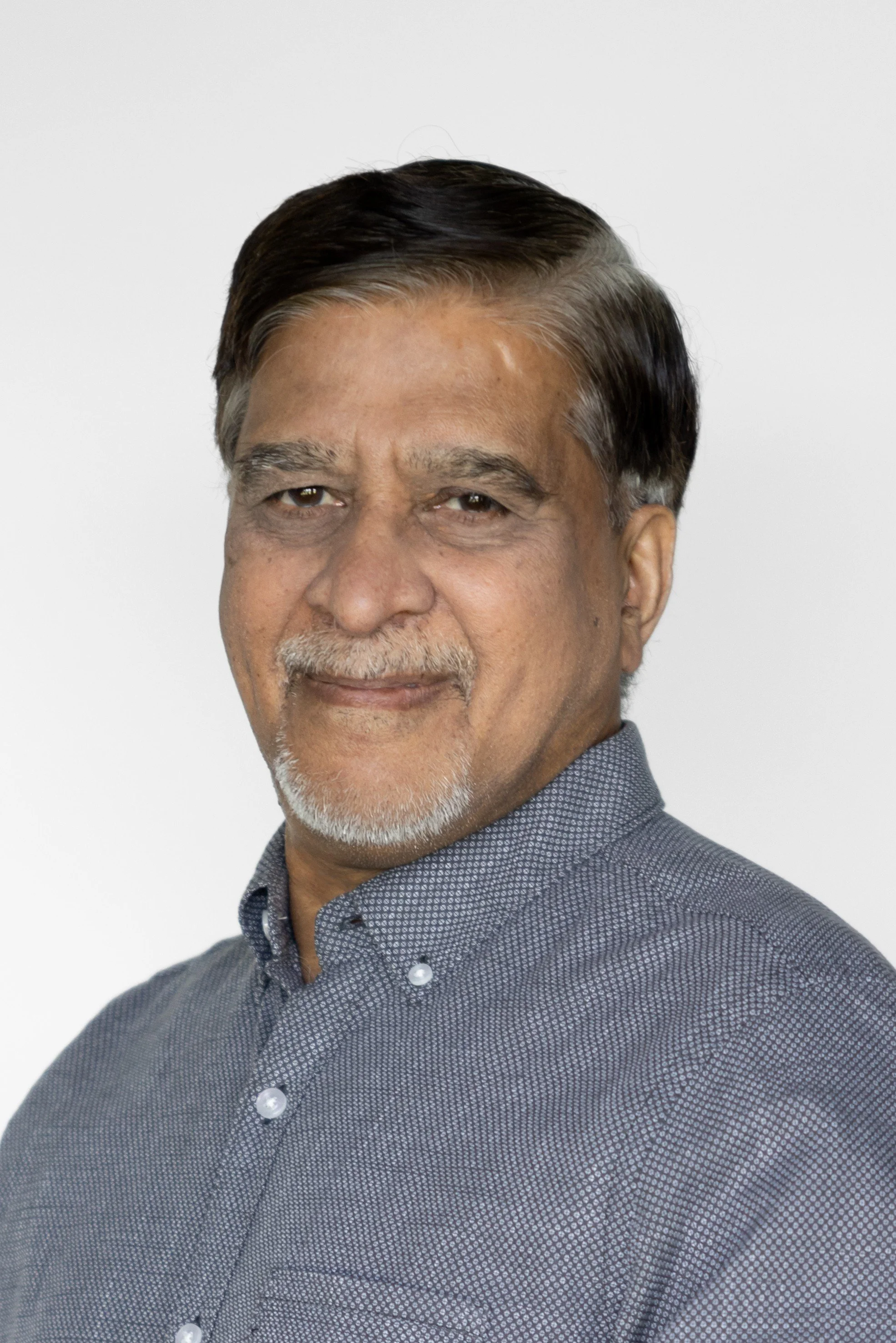 Bhagavan Srinivasa