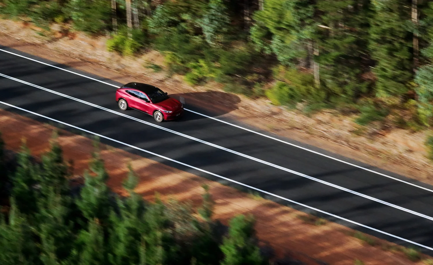 Freedom to Explore: Self-Drive WA — wanderlusttravelexperts