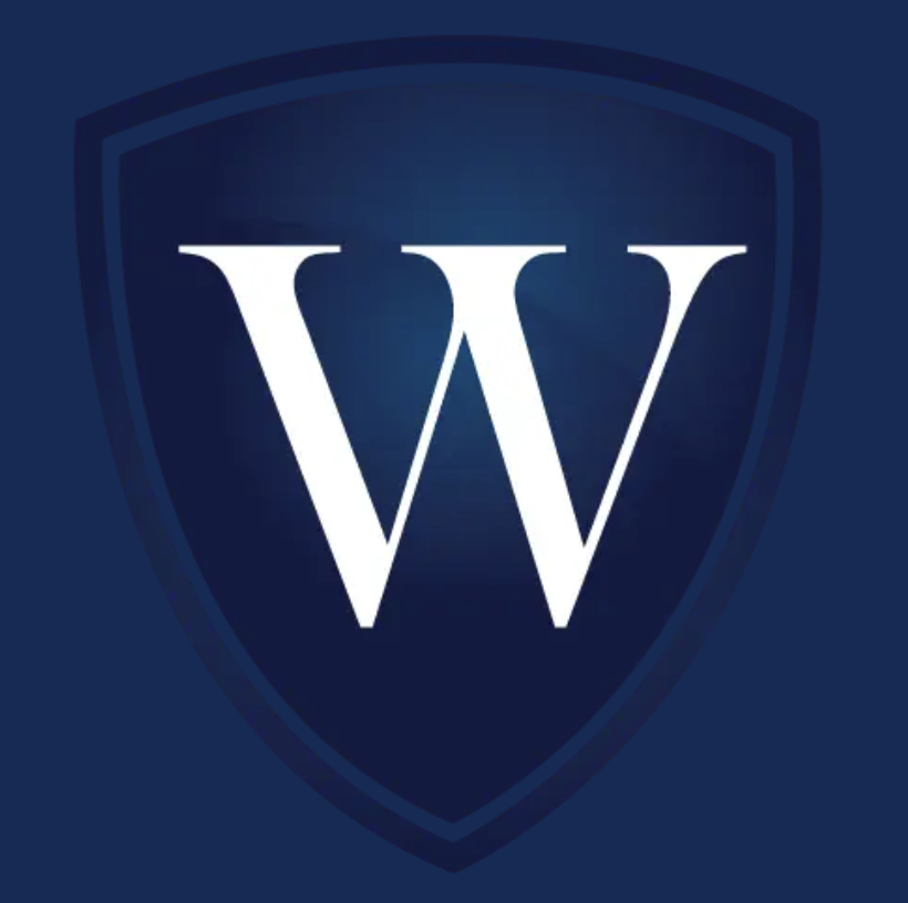 Screenshot 2024-11-04 at 11.51.21 AM.png