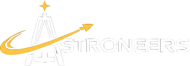 Astroneers