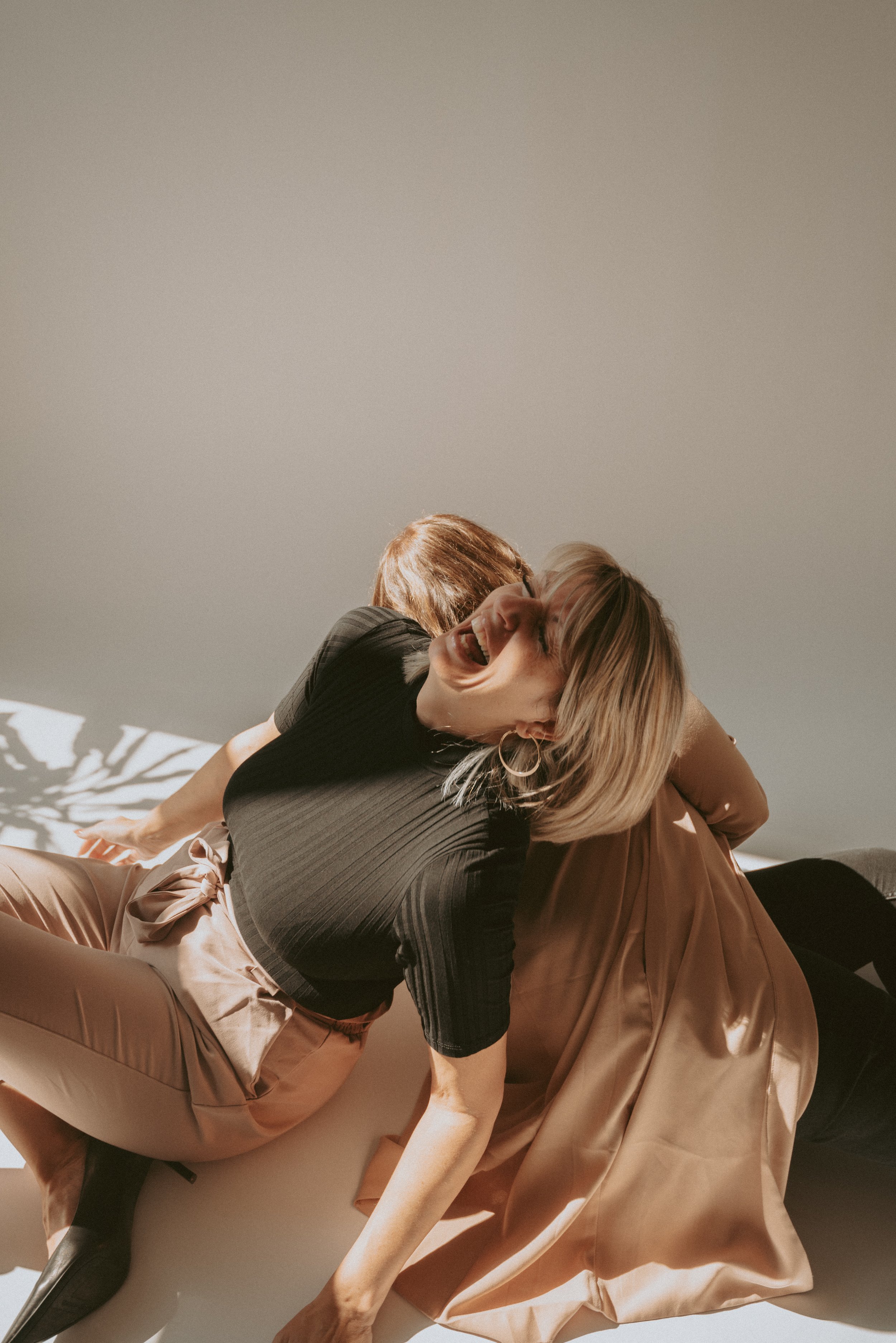 Karine Doucet_Nouveau Branding 2023-26.jpg