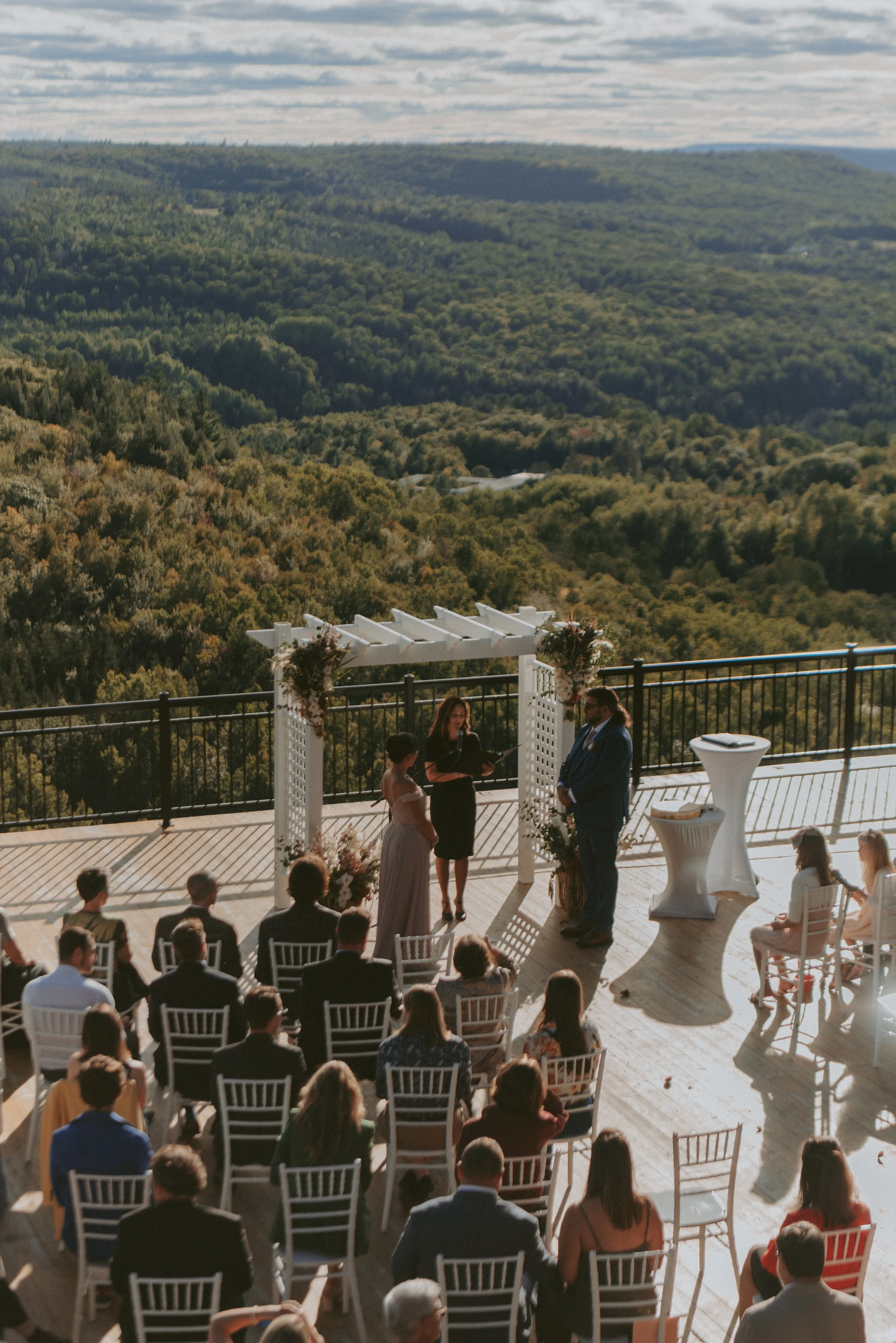 Stéphanie & Nadir-088.jpg