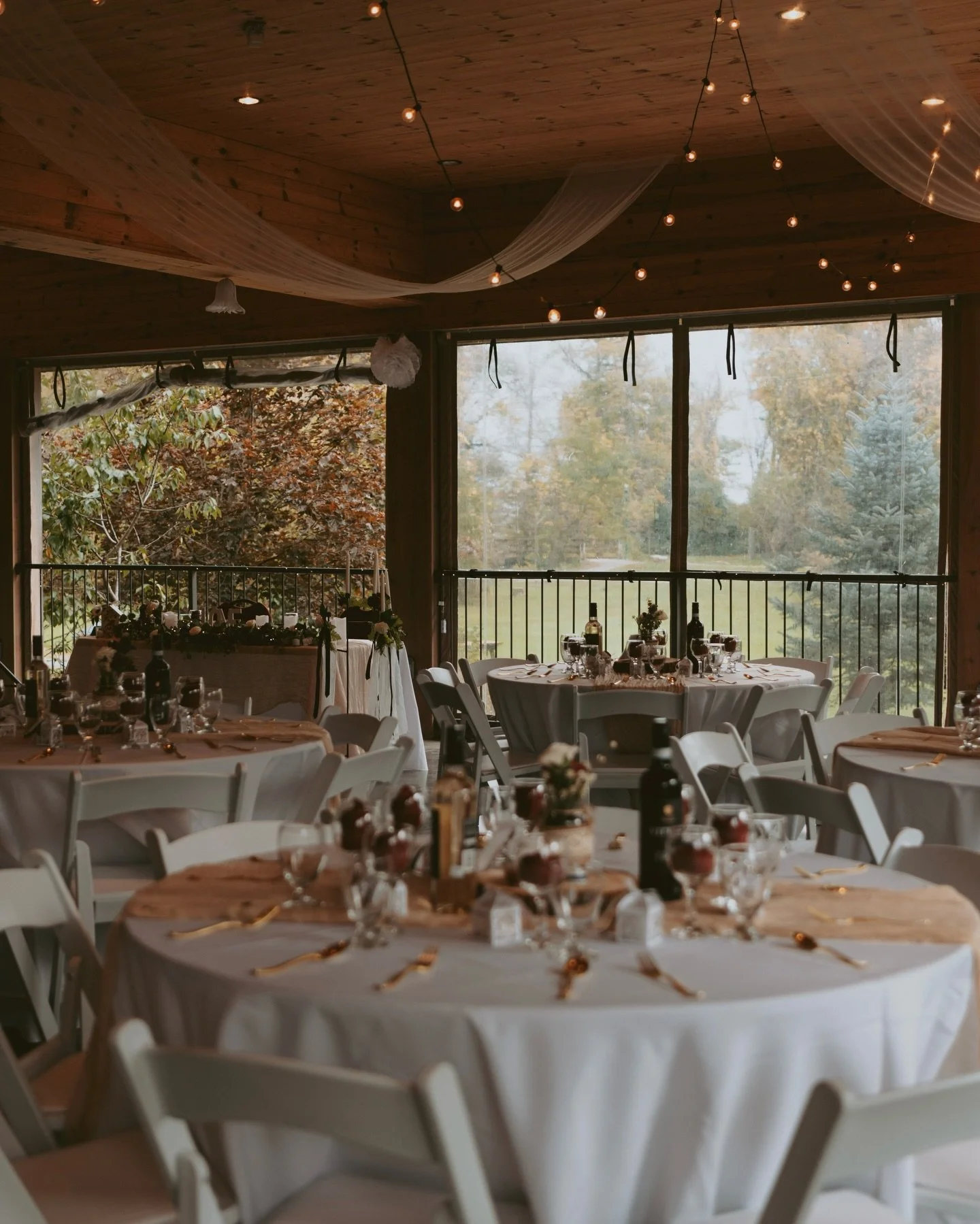 L&rsquo;importance de tout prendre en photo -`♡&acute;-

#weddingphotography #itsallinthedetails