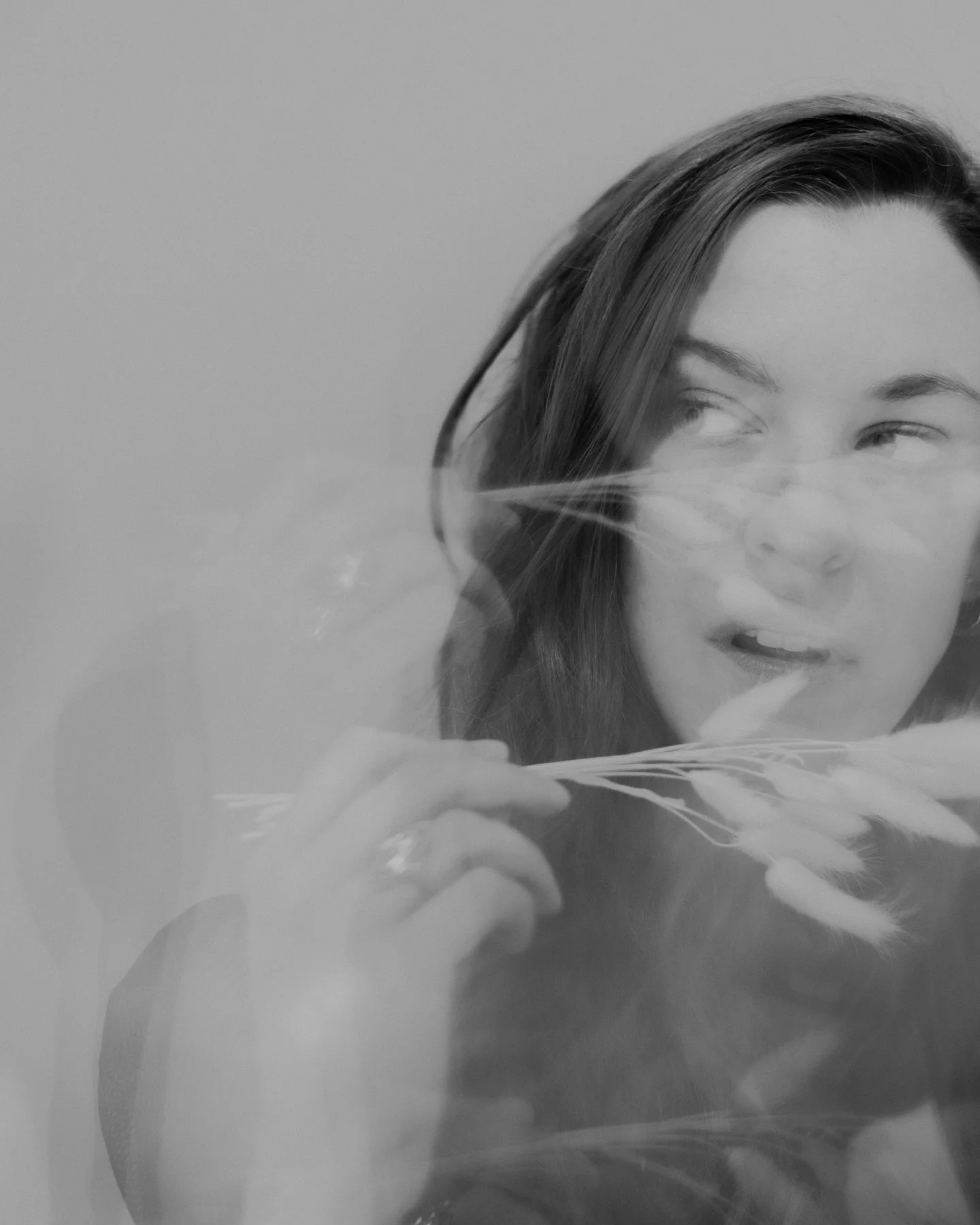 Bonne journ&eacute;e internationale des droits de la femmes, mesdames! Et que rien ni personne n&rsquo;essaie de vous d&eacute;tourner de votre route &hearts;︎

&mdash; S
xo