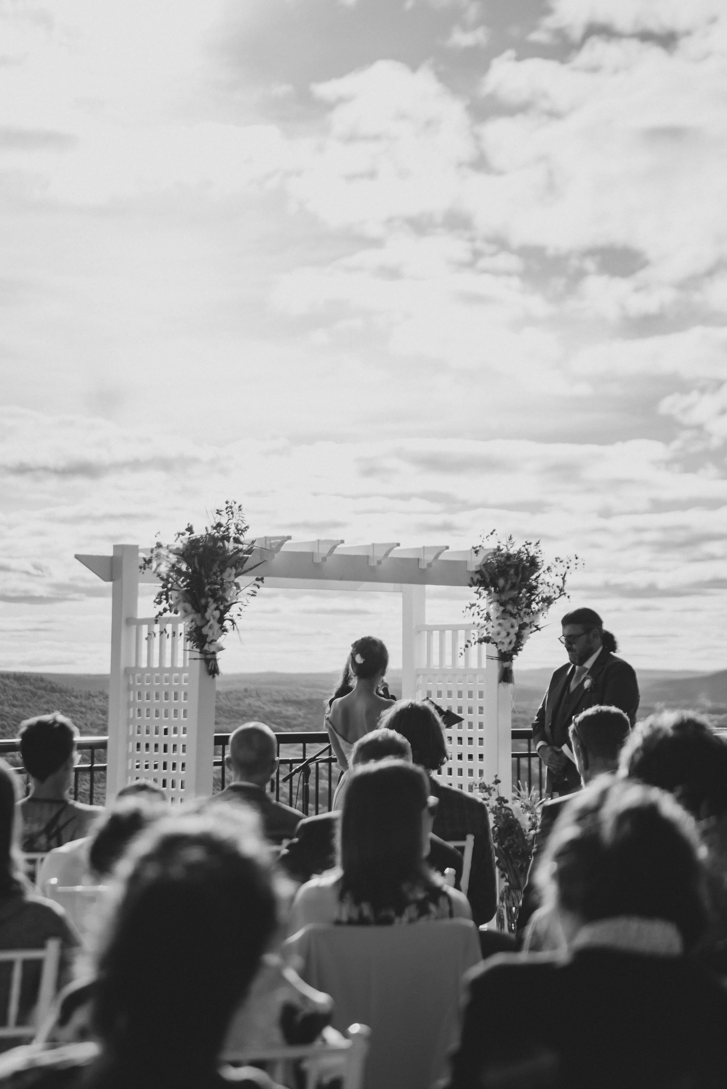 Stéphanie & Nadir-095.jpg