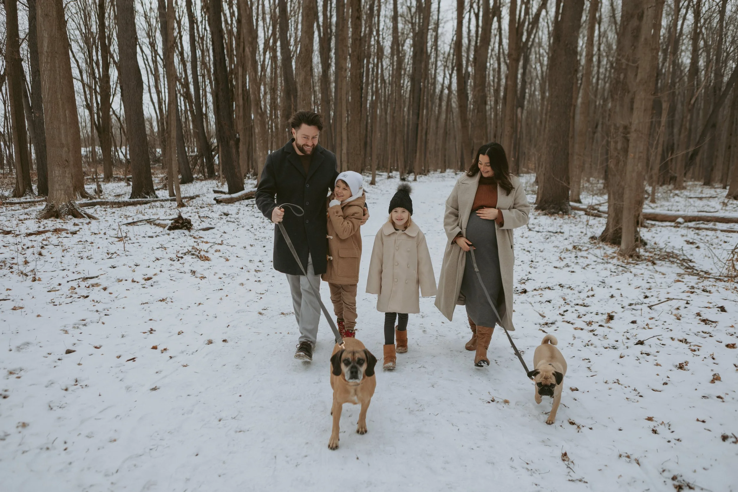 Natacha & Jean-Michel Family-09.jpg