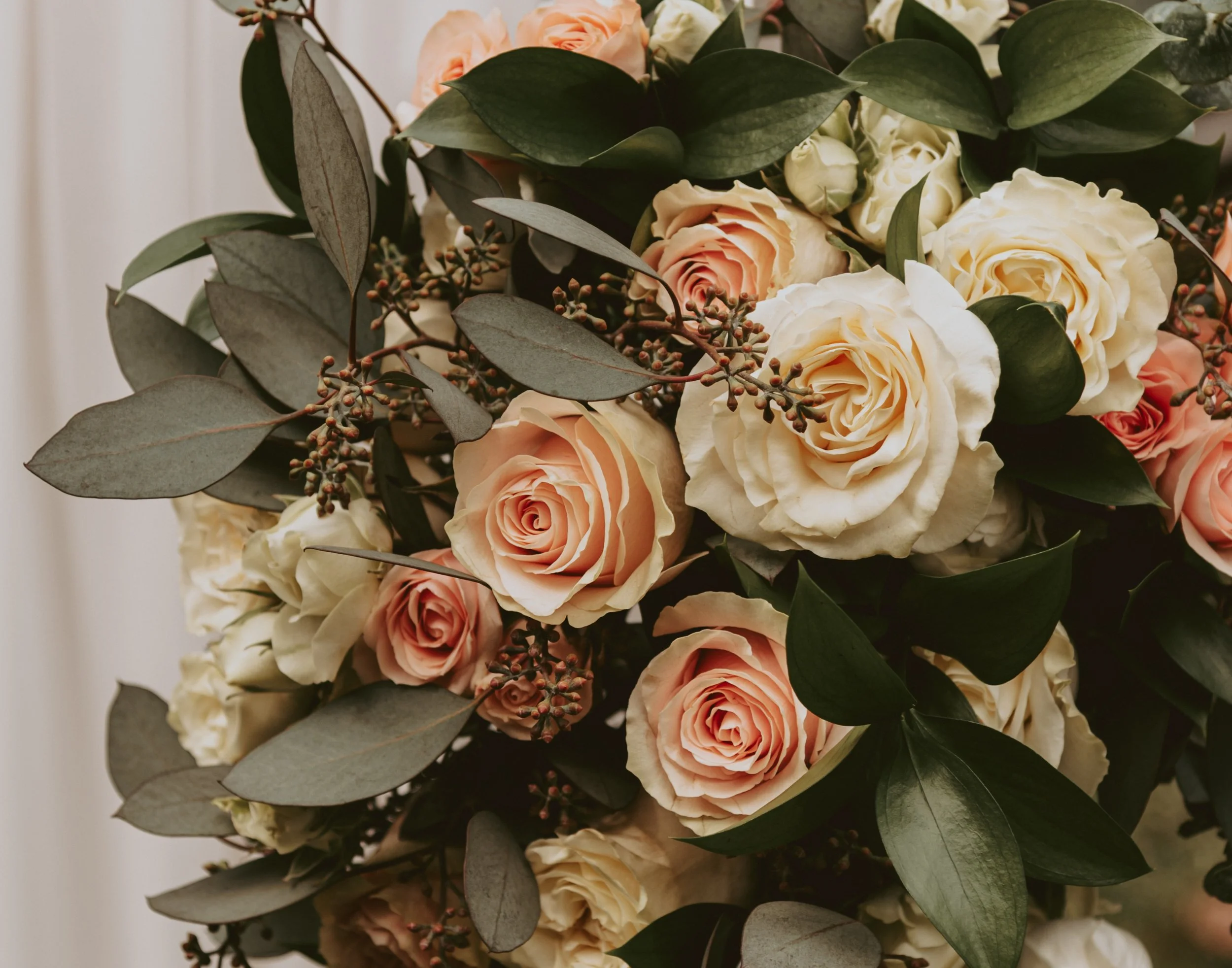 M&S_Wedding_September18, 2021_-007.jpg