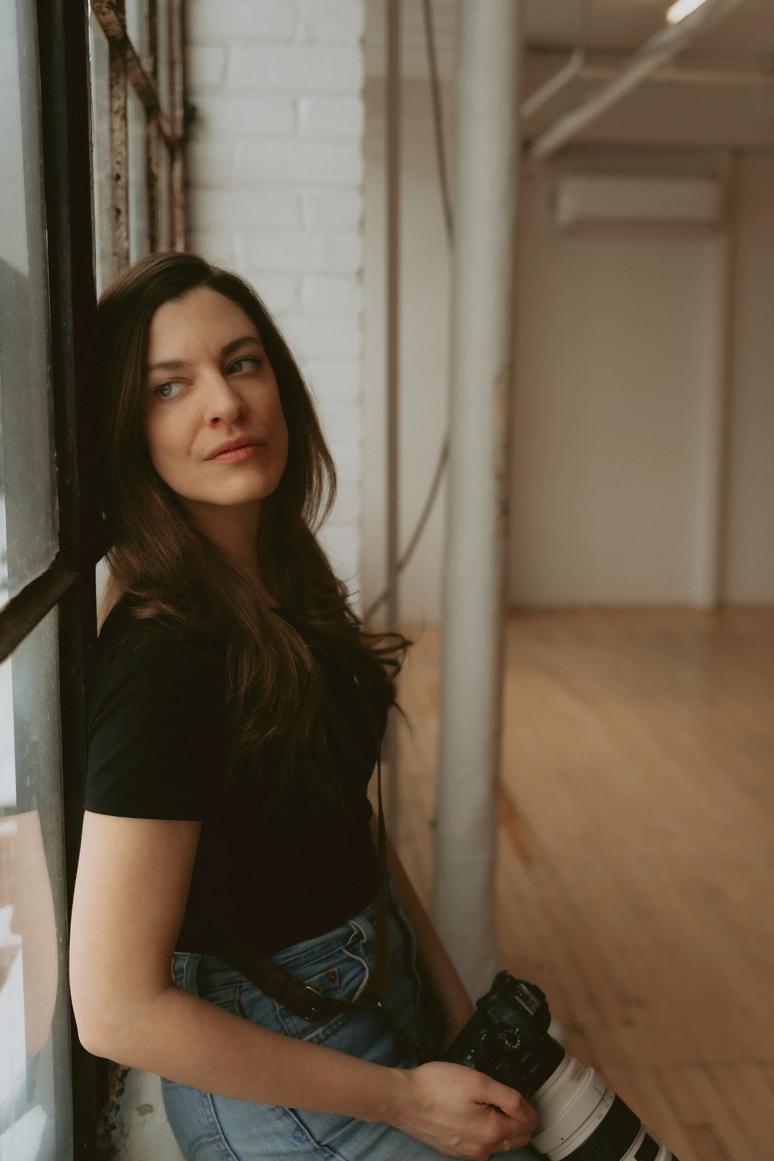 StudioPortraitsFebruary2025-19 copie 2.jpg