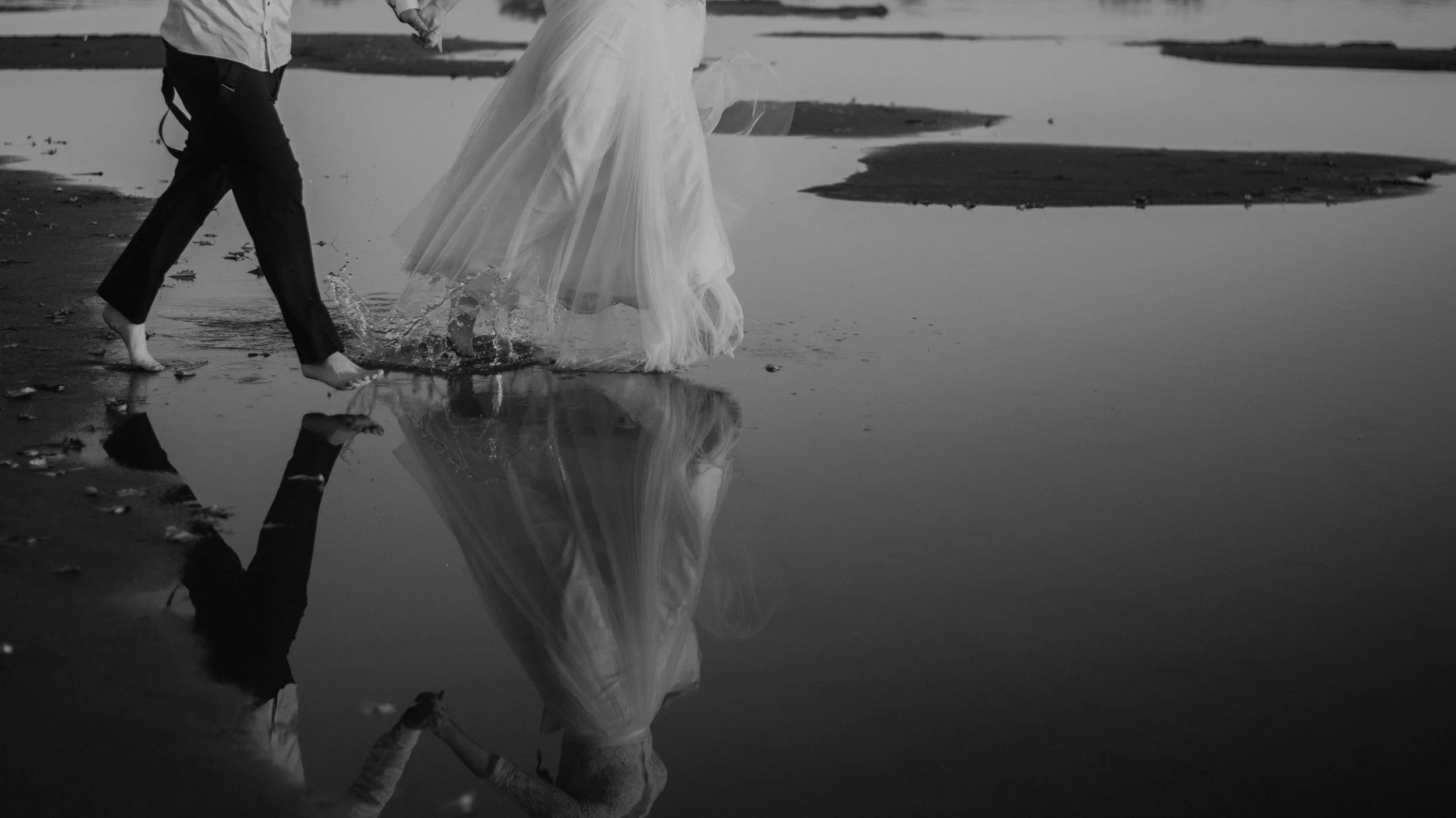 Arielle et SImon-06.jpg