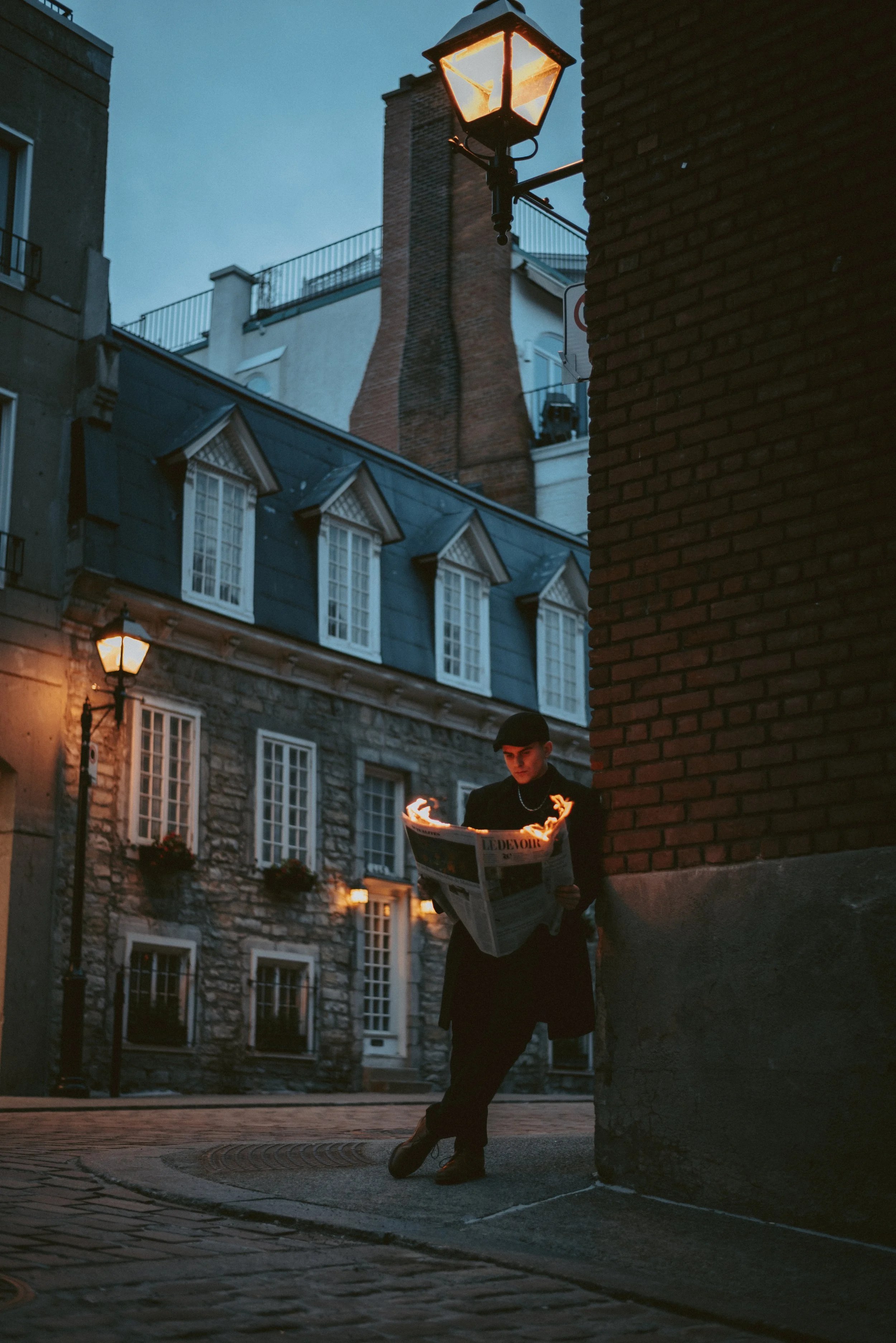 Sarcass_Peaky Blinders-23.jpg