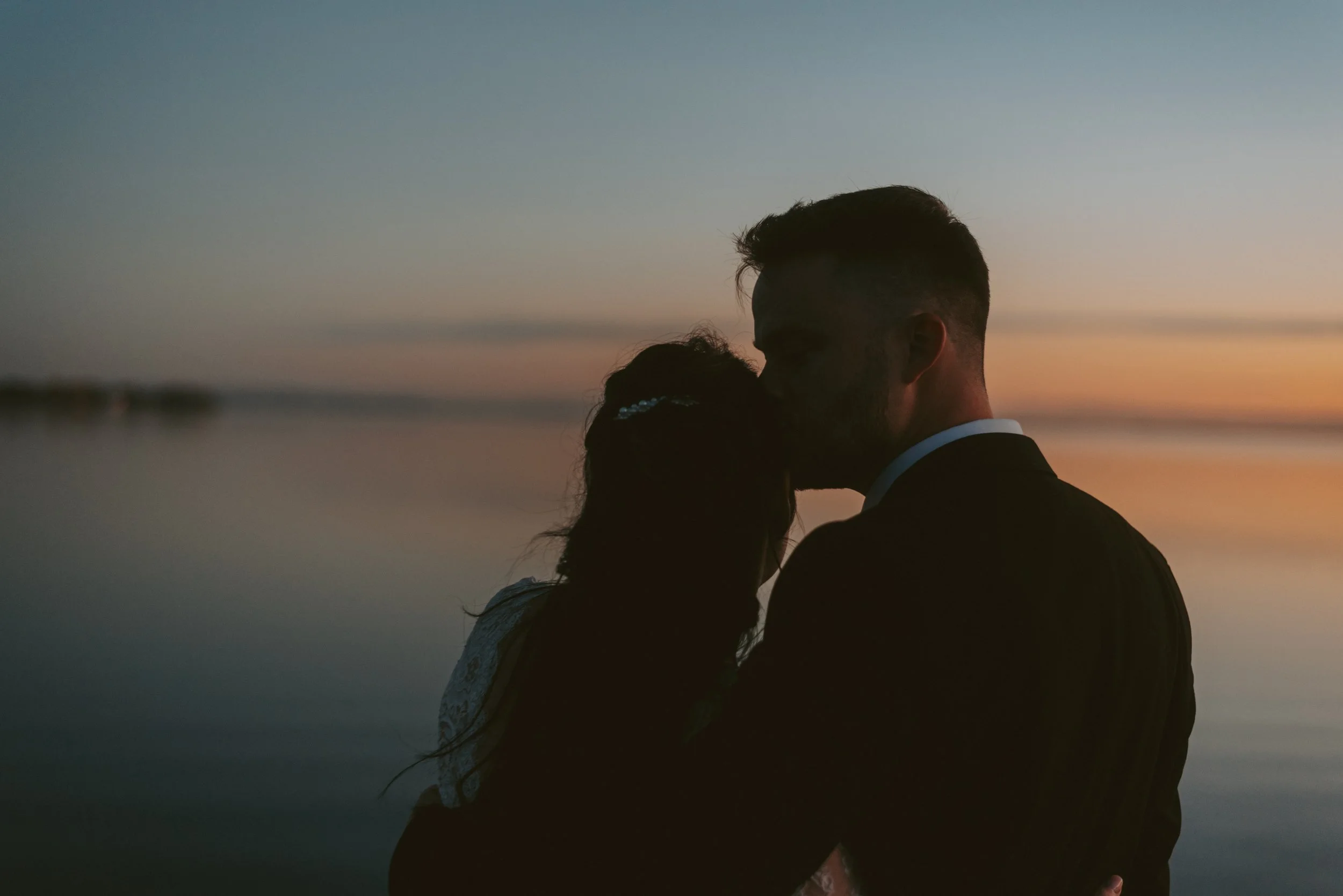 Arielle et SImon-08.jpg