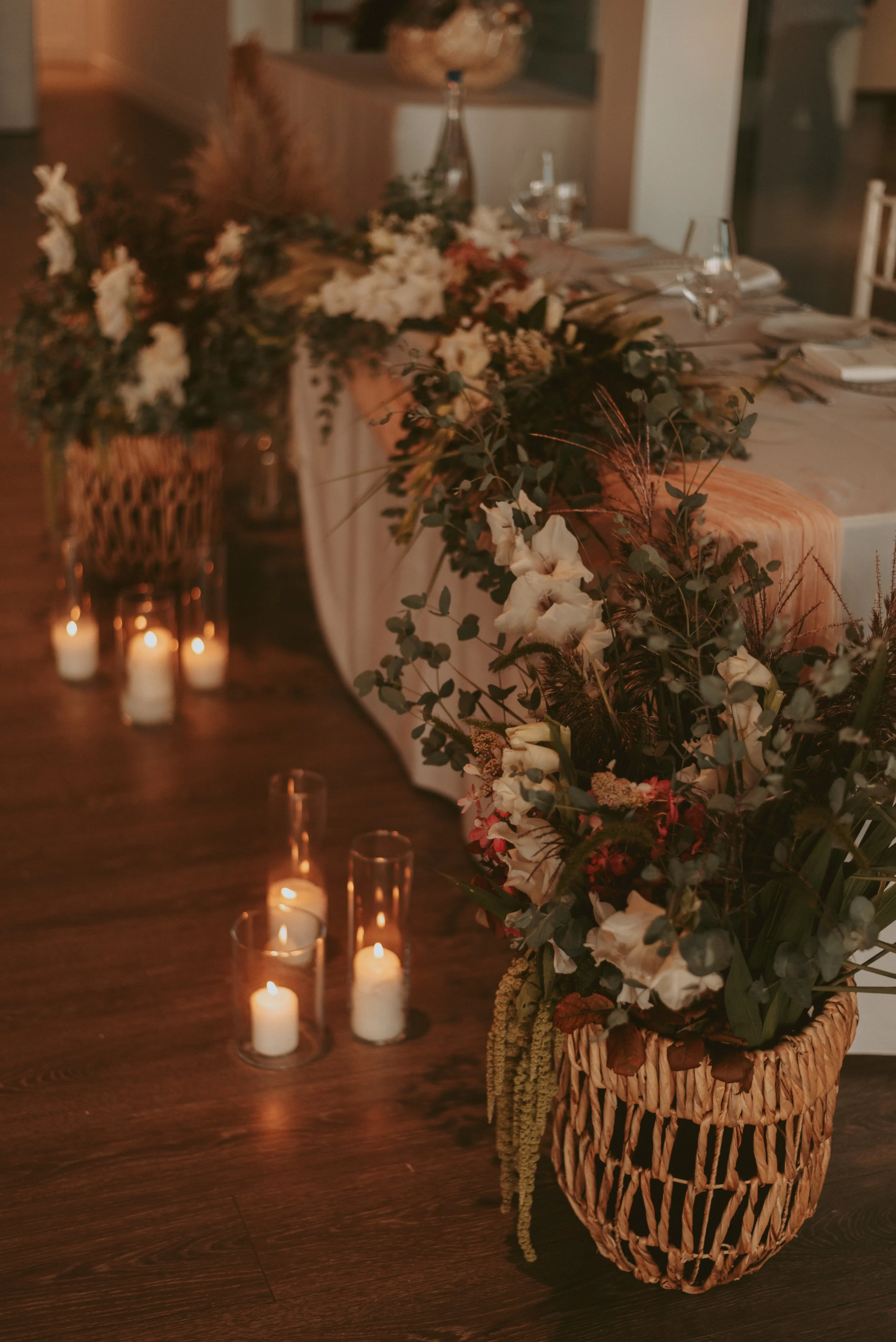 Stéphanie & Nadir-389.JPG