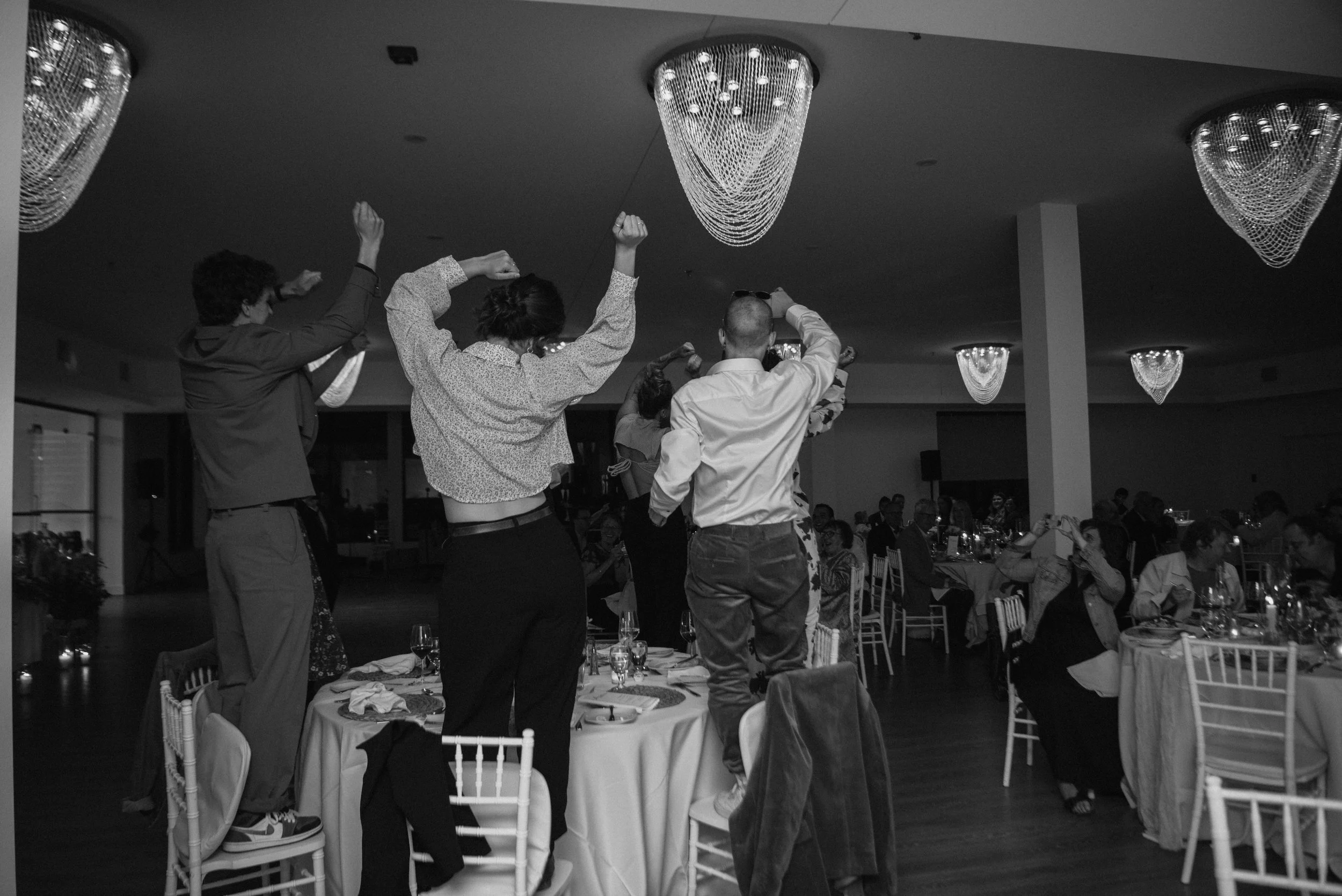 Stéphanie & Nadir-422.jpg