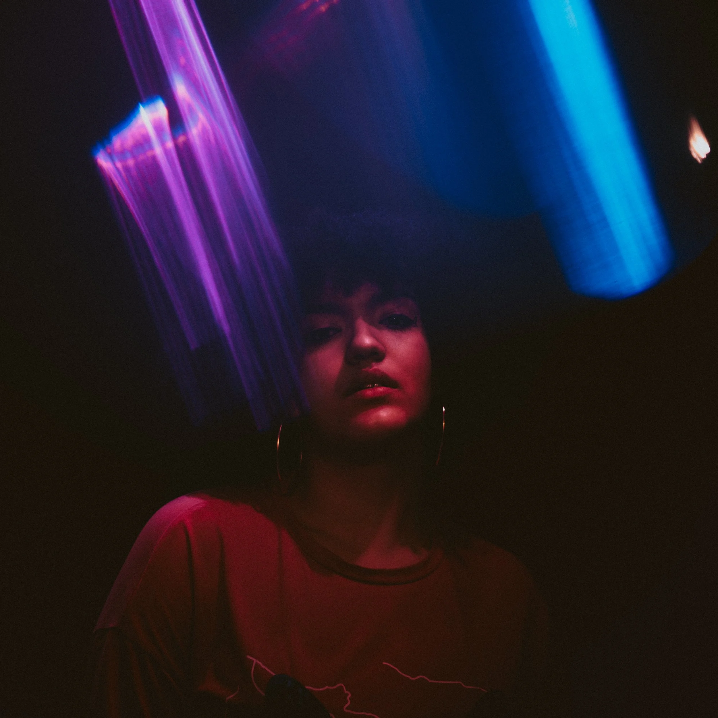 Jihan_Note to myself_Cover by me.JPG