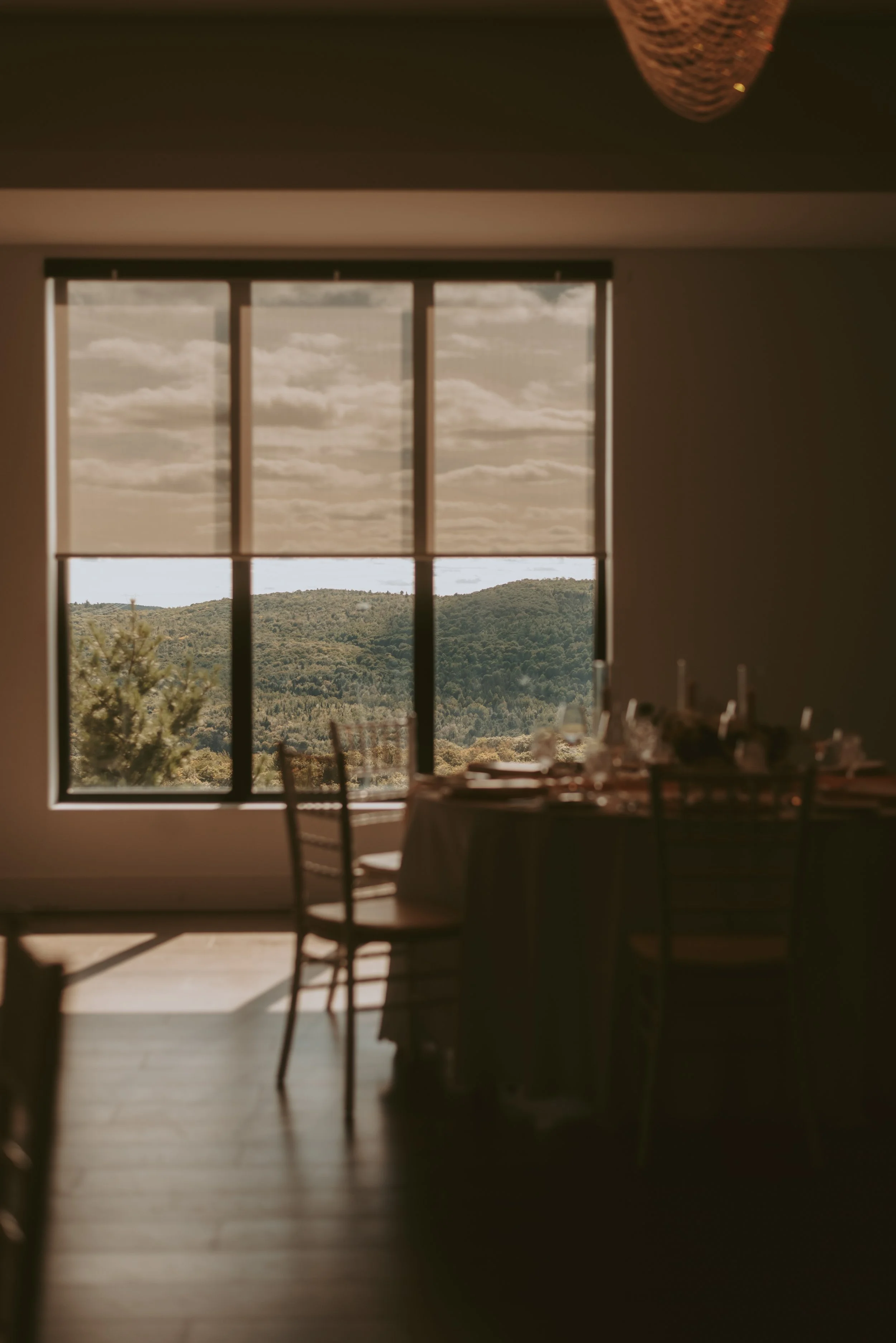 Stéphanie & Nadir-015.jpg