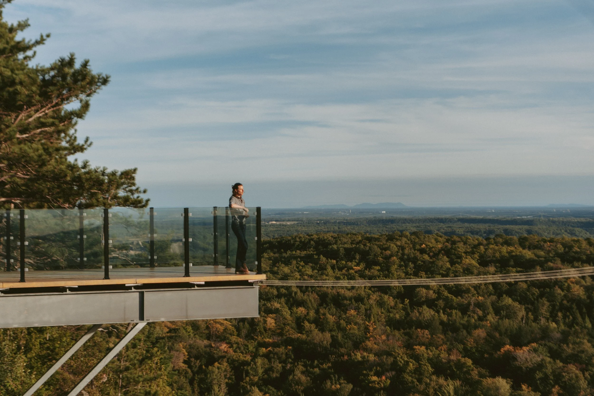 Stéphanie & Nadir-264.jpg