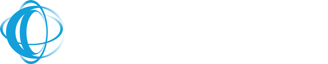 Leading Through Change