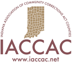 Leading People Well Under Pressure